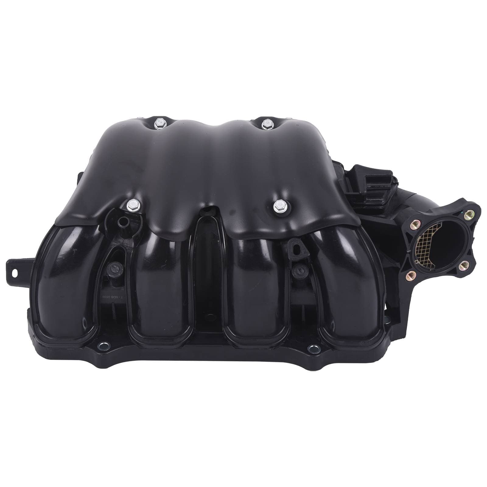 Intake Manifold Fits Lexus HS250h Scion tC Toyota Camry Rav4 Solara 2.4L 615-565