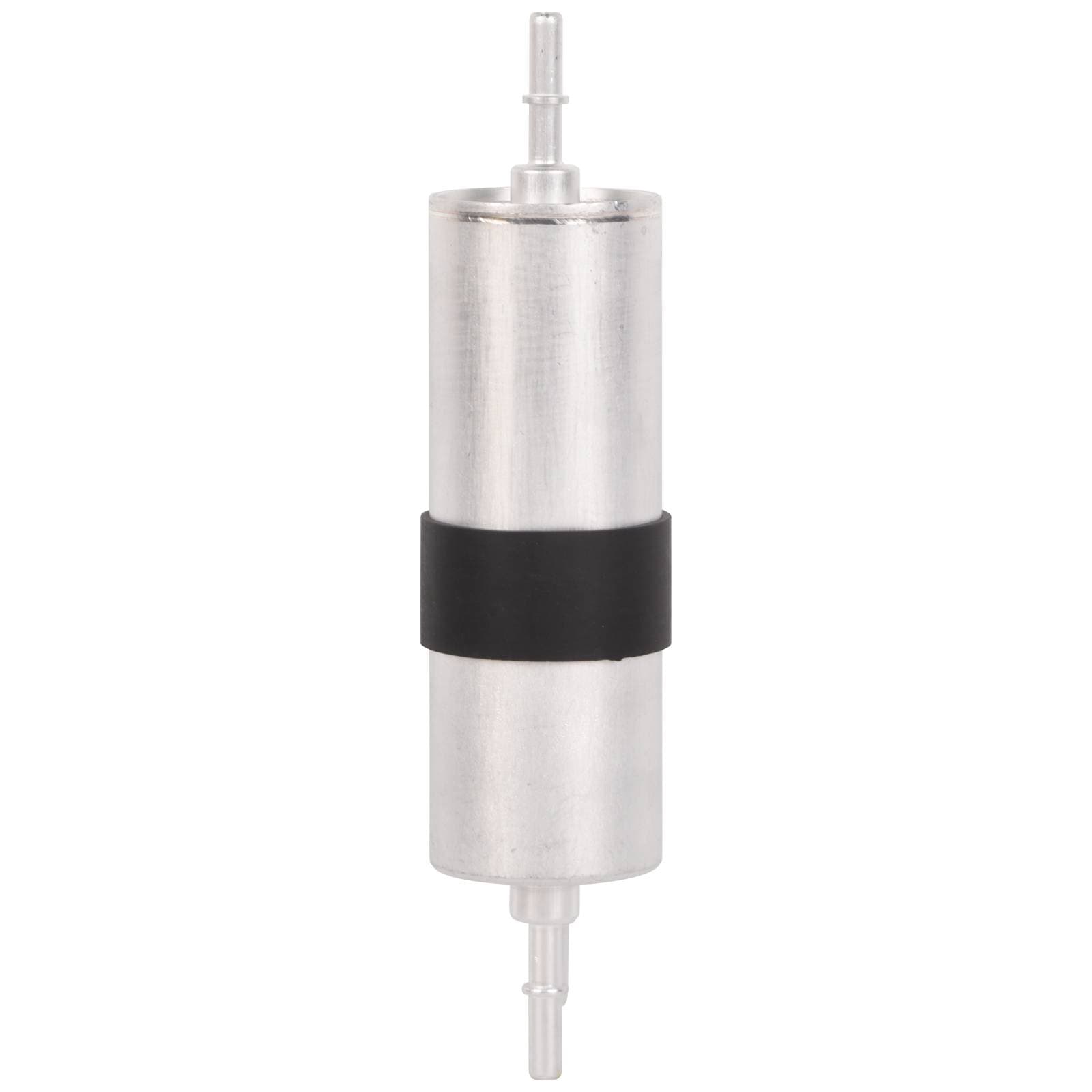 Fuel Filter Fits BMW E81 E87 E90 E91 X5 E70 X3 F25 X6 F10 F01 F02 F30 320i 328i