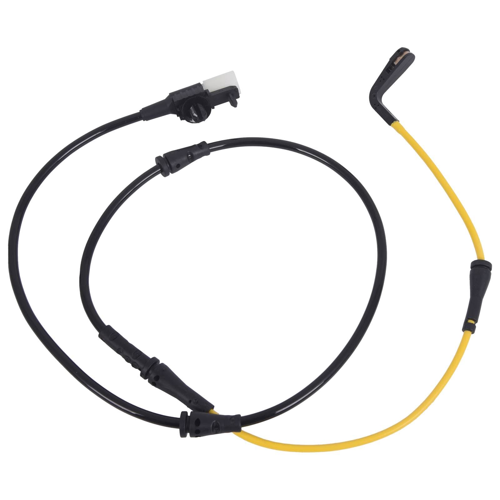T4A3467 New Brake Pad Wear Sensor Front Fits Jaguar F-Pace Land Rover