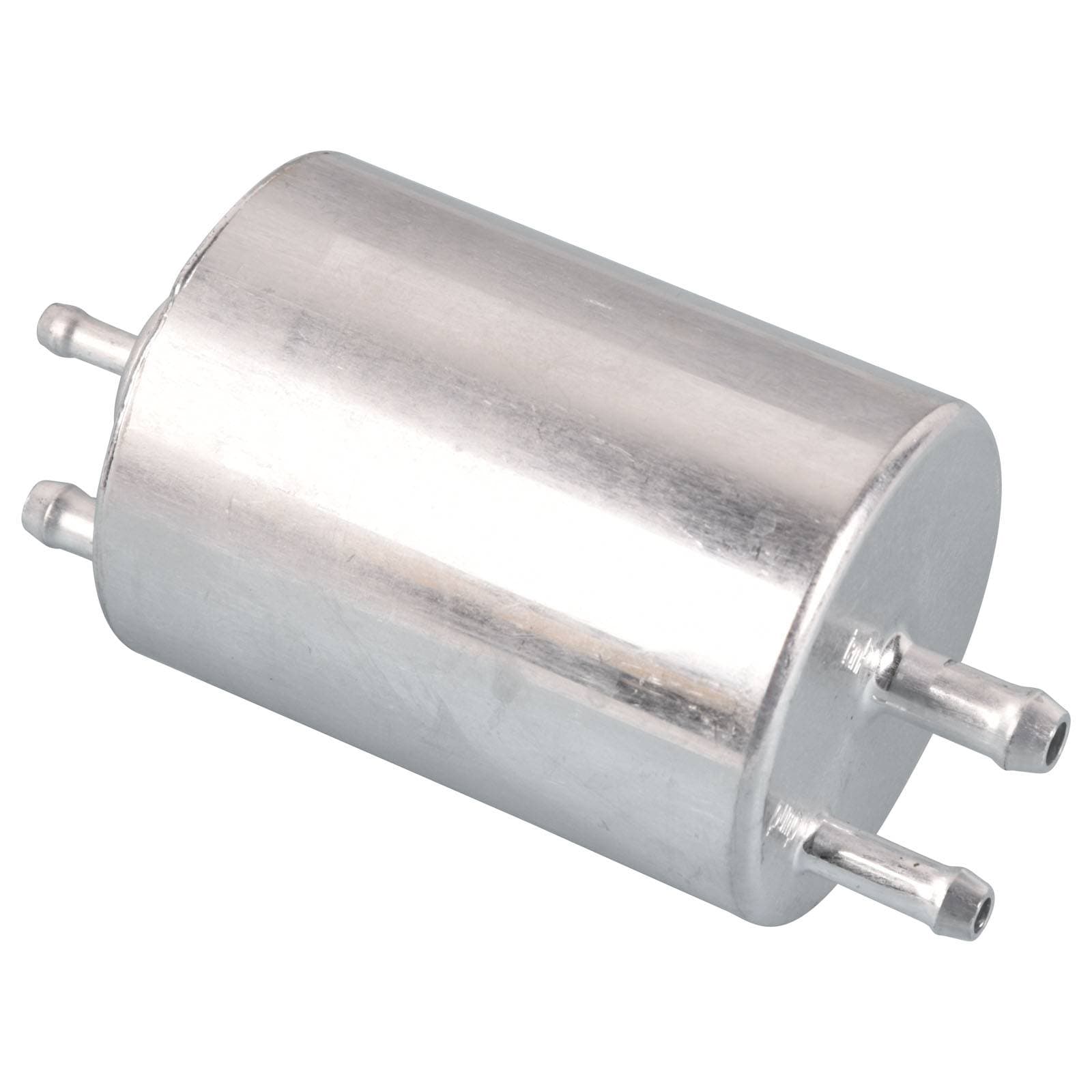 Fuel Filter Fits Mercedes-Benz CL600 S600 SL600 Maybach 57 62 0024775301