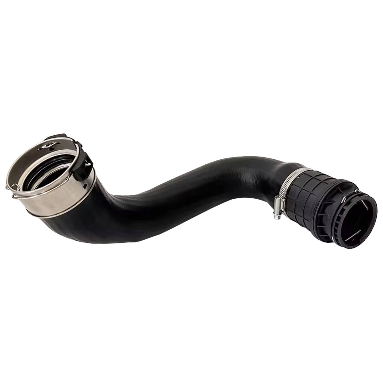 Turbocharger Intercooler Air Inlet Hose Fits Chevy Cruze 1.4L 2016-2019 13374646