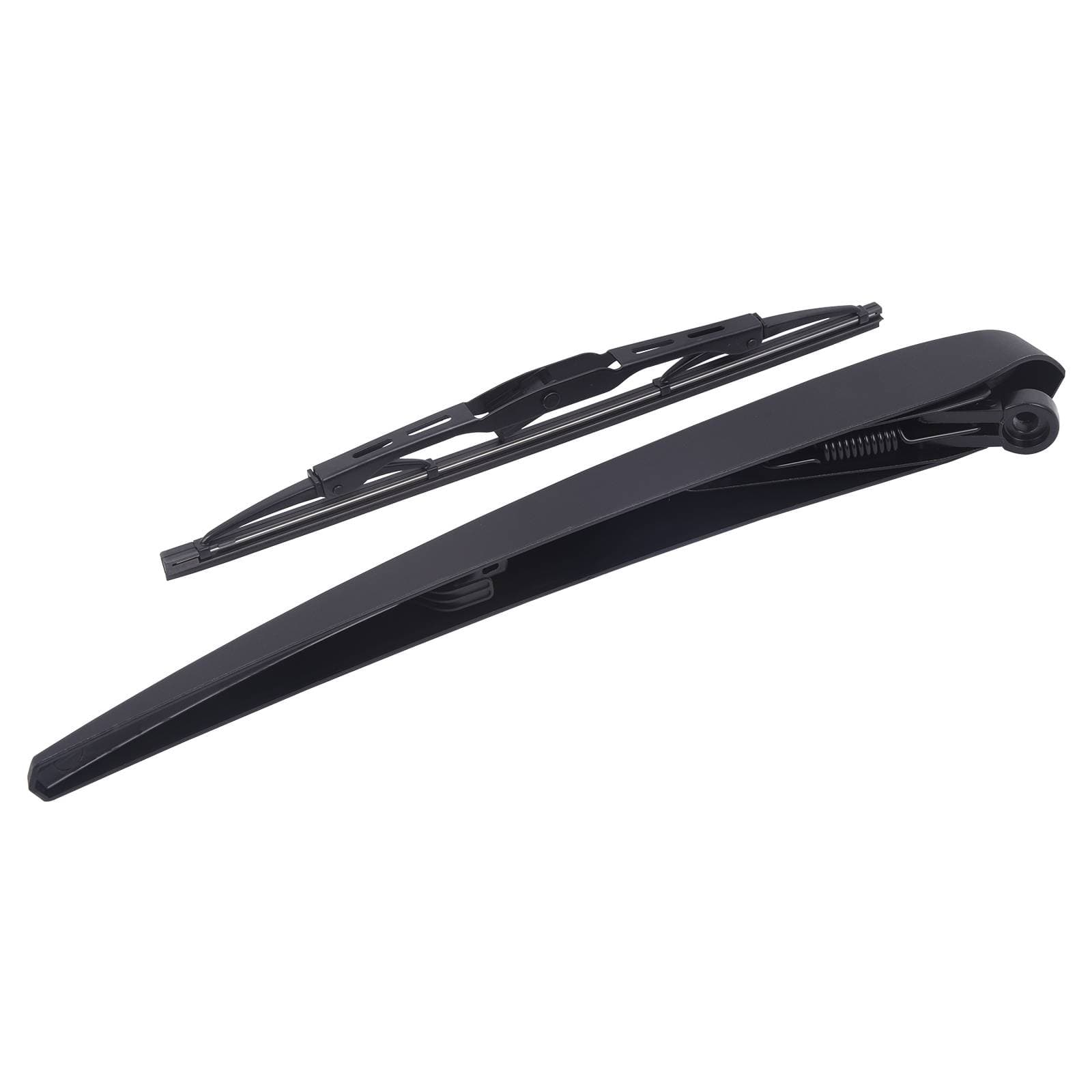 Rear Wiper Arm & Blade For Chevy Chevrolet Equinox GMC Terrain 2012 2013-2017