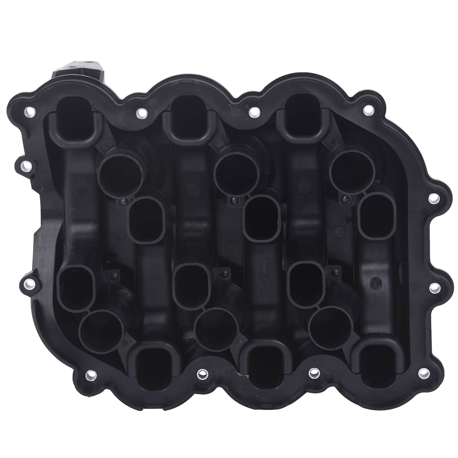 Upper Engine Intake Manifold Fits Ford F150 E150 E250 4.2L 2001-2003 1L3Z9424AA