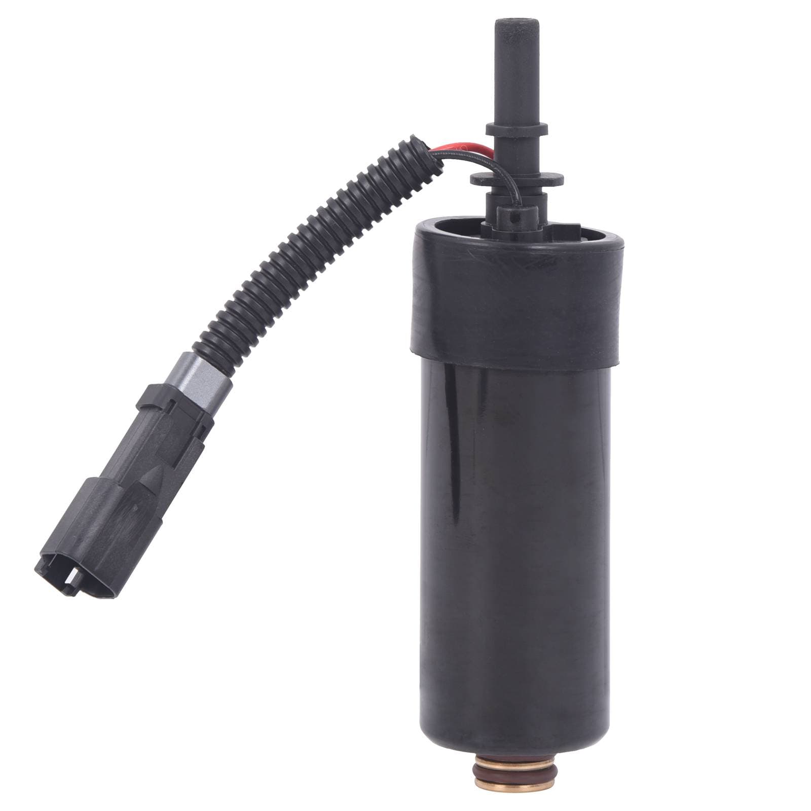 Fuel Pump Fits Johnson Evinrude OMC BRP 75 90 100 115 135 150 175 HP 439347