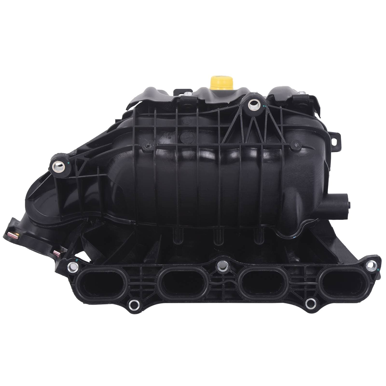 Intake Manifold Fits Toyota 2007-11 Camry 2006-08 RAV4 2.4L 2AZFE Auto Trans.