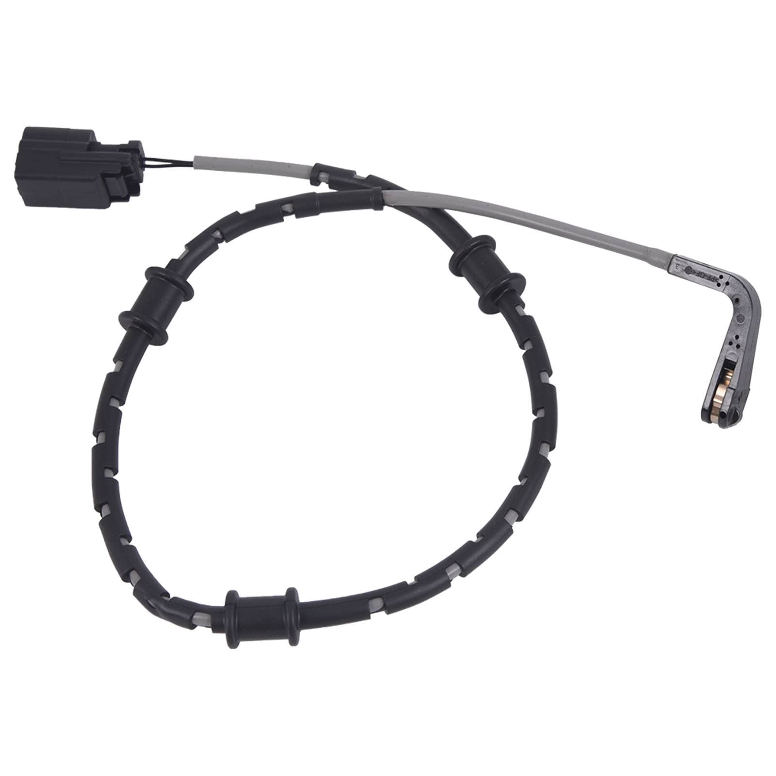 C2P12722 Brake Pad Wear Sensor Front Fits Jaguar F-Type XJ XJR575 XFR XFR-S XKR