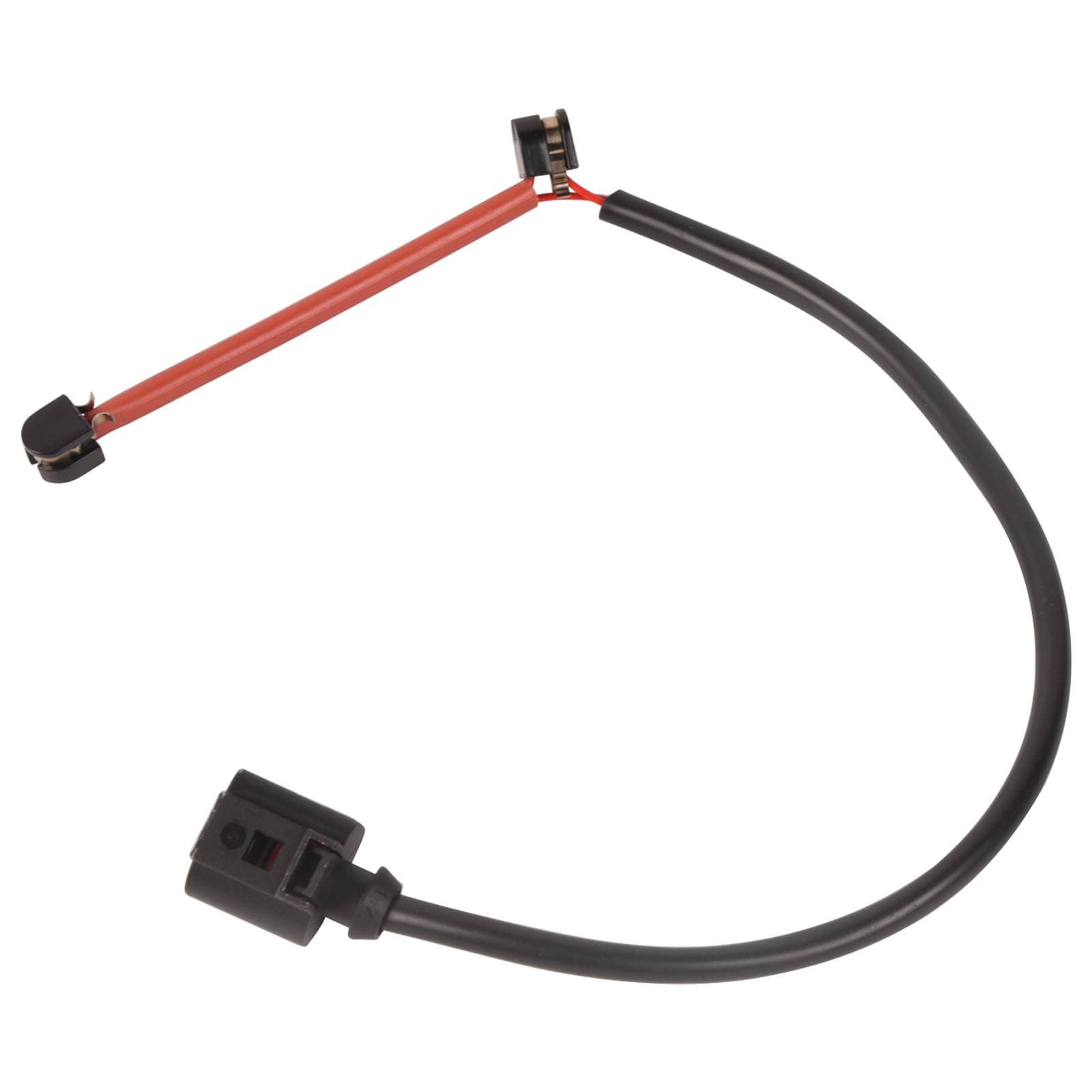 Front Brake Pad Electronic Wear Sensor for Audi Q7 7L5907637A