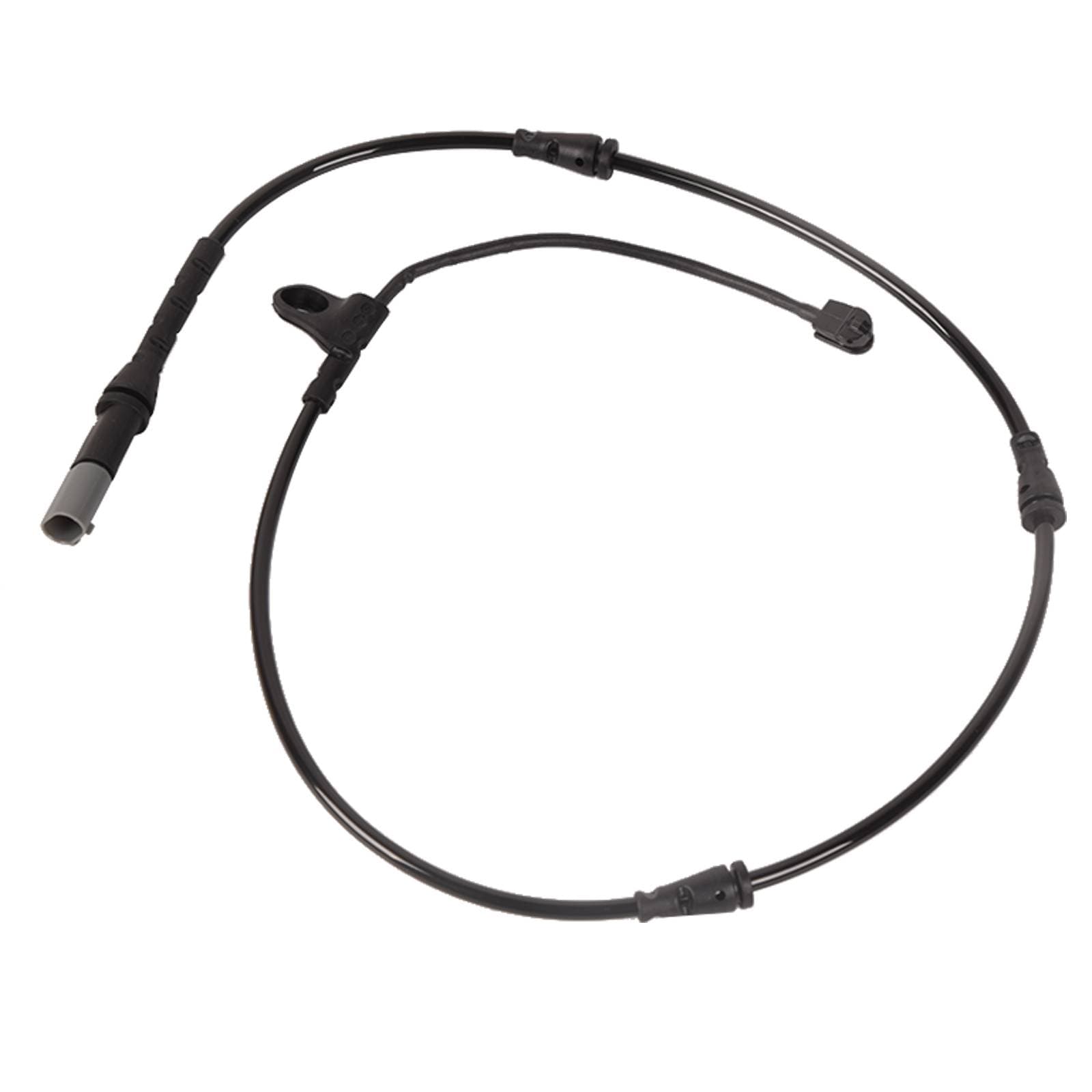 Front Brake Pad Sensor for BMW X5 X6 2011-2016 34356792567