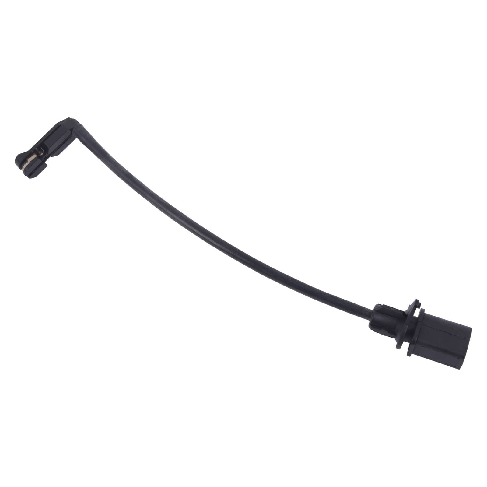 4G0615121 Rear Brake Pad Wear Sensor Fits Porsche Macan Audi A6 Quattro S7 RS7