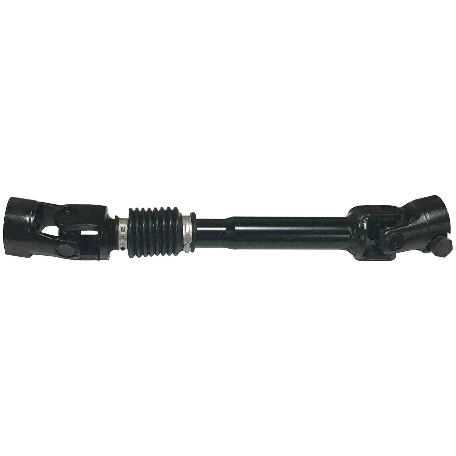 Lower Intermediate Steering Shaft Fits Jeep Wrangler JK 2007-2019 55351281AB