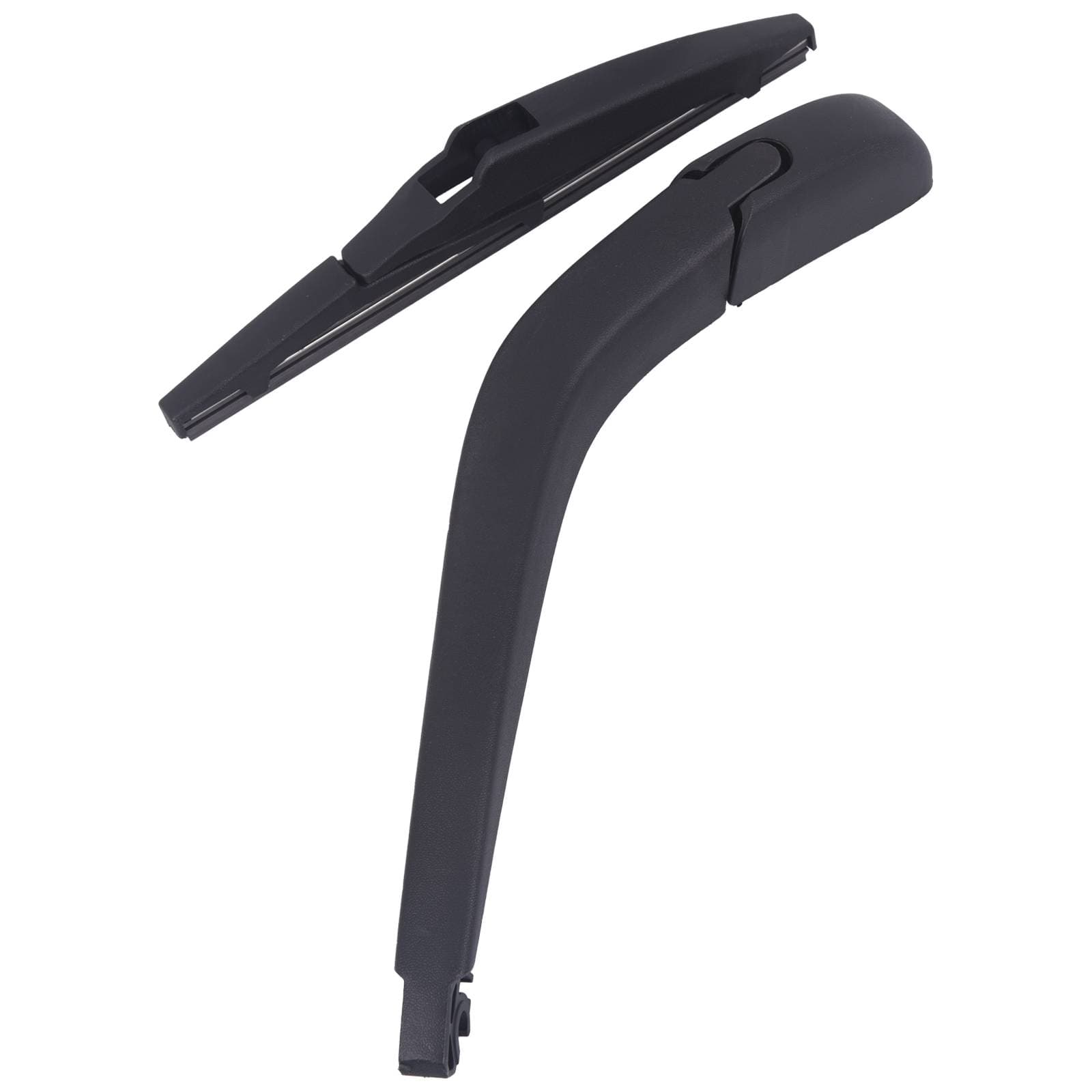 Rear Wiper Arm With Blade Fits For Toyota Prius C 2012 2013 2014-2019 8524152200