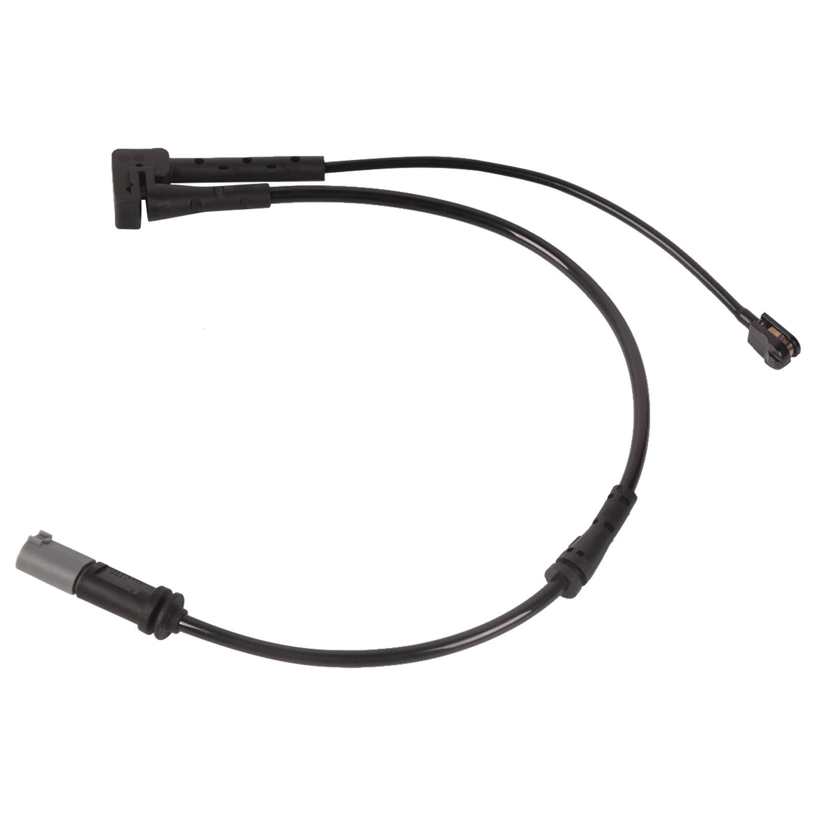 Front Brake Pad Wear Sensor For Mini Cooper 2014-2017 34356887151