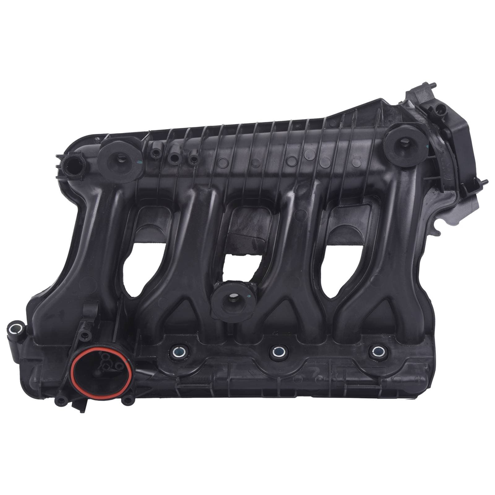 Intake Manifold Fits Mercedes-Benz C250 E250 SLK250 1.8L 2012-2015 2710903037