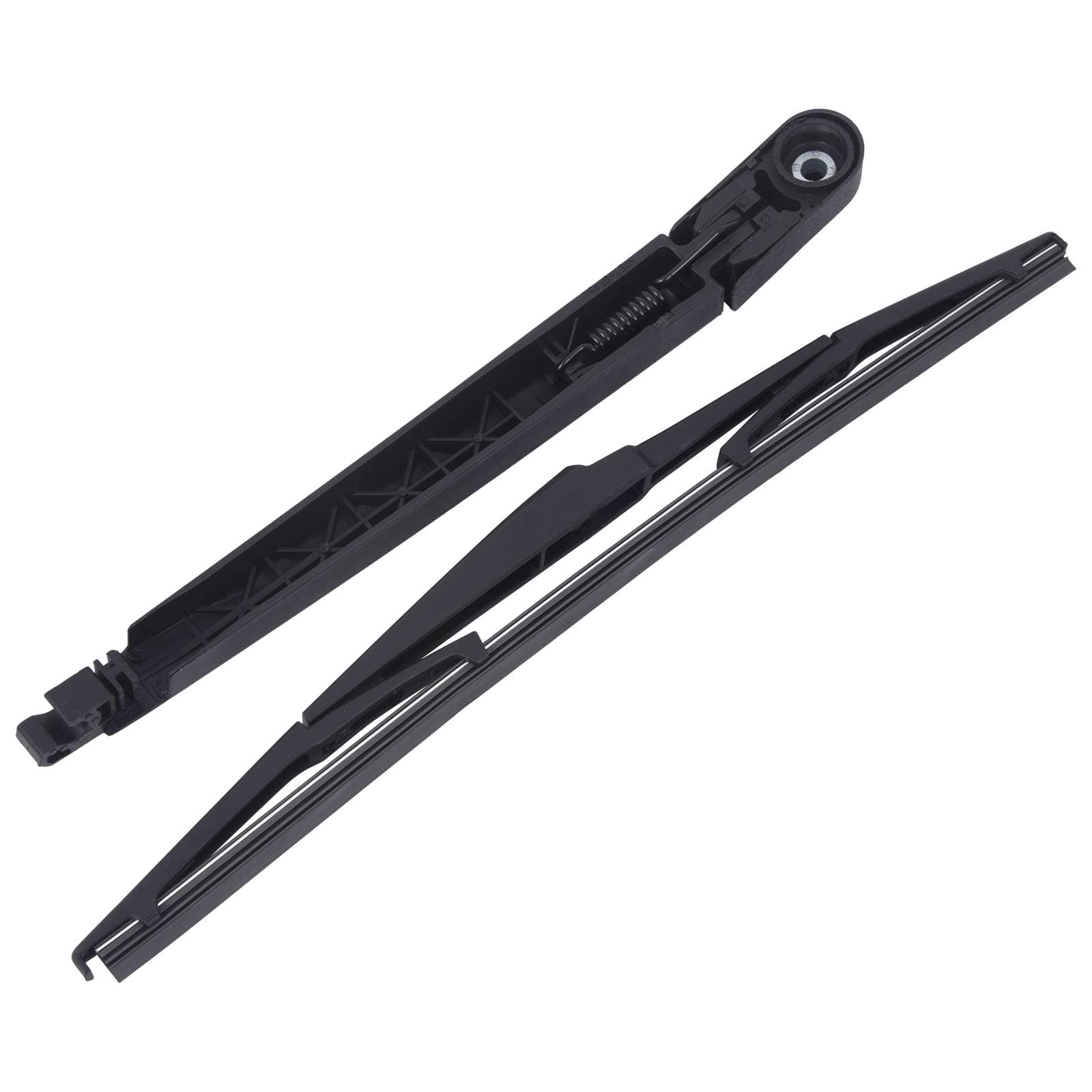 Rear Wiper Arm With Blade For Lexus GX470 2003 2004 2005 2006-2009 8524160110