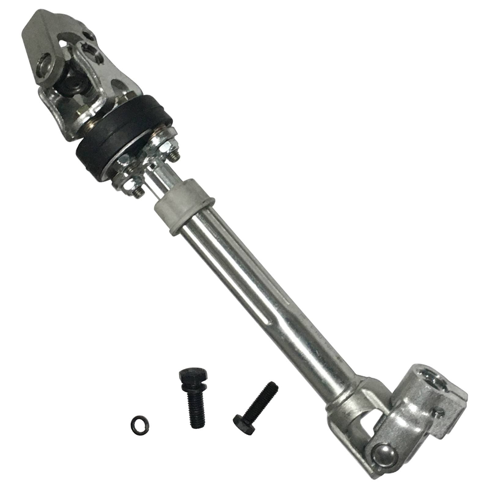 Suspension Steering Column Shaft Fits 2003-2006 Expedition Navigator 6L1Z3B676AA