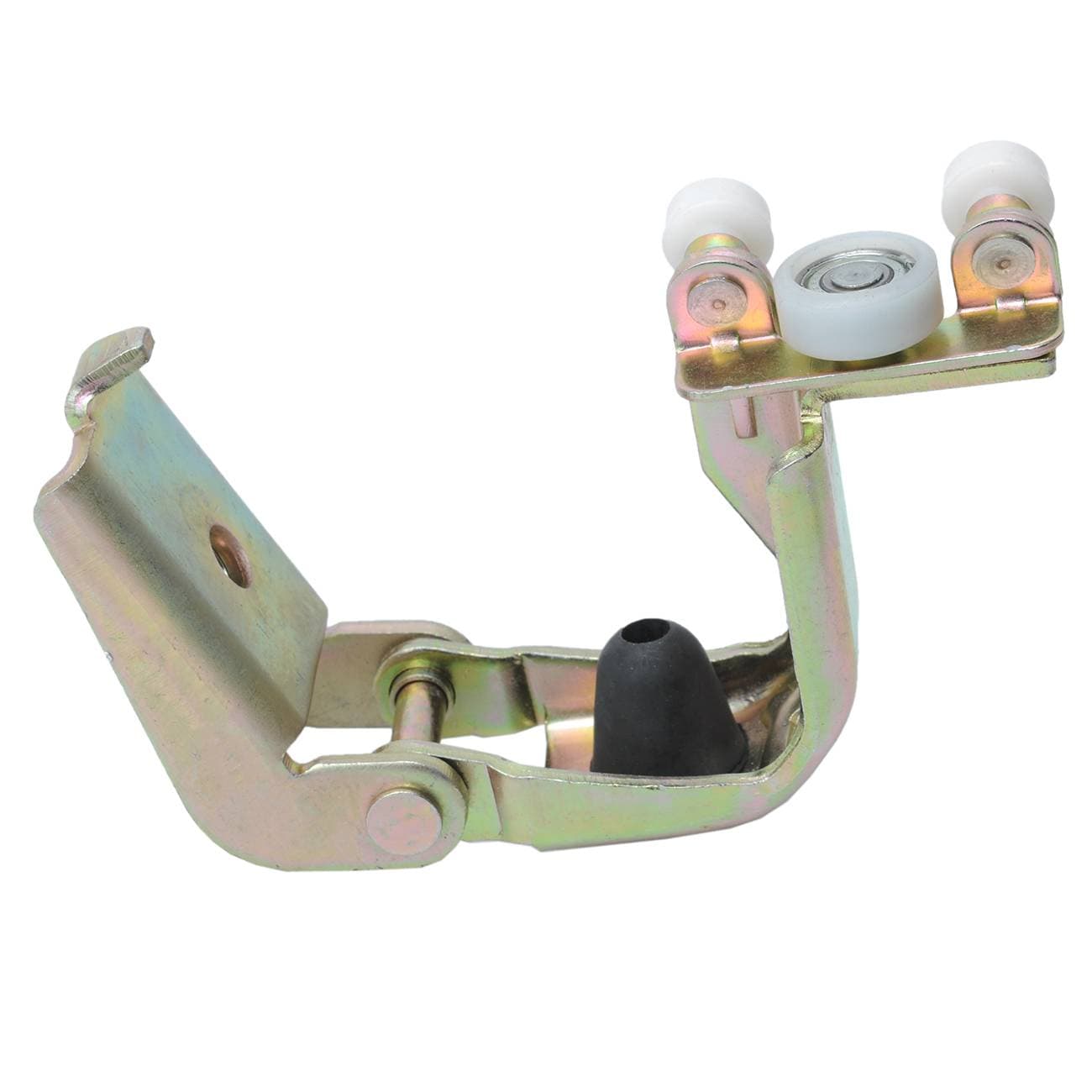 Right Sliding Door Roller For Dodge Sprinter 2500 Sprinter 3500 2003 2004-2006