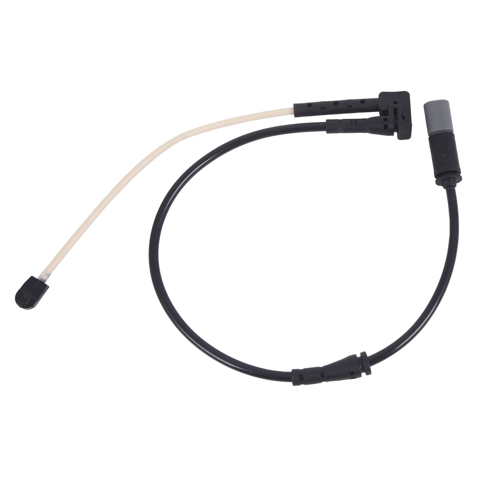 34356865613 Brake Pad Wear Sensor Front LH/RH Fits Mini Cooper Countryman BMW X2