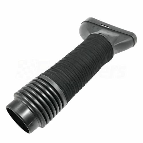 Air Intake Tube Cleaner Hose Fits Mercedes-Benz W204 C250 2012-2015 2710900982