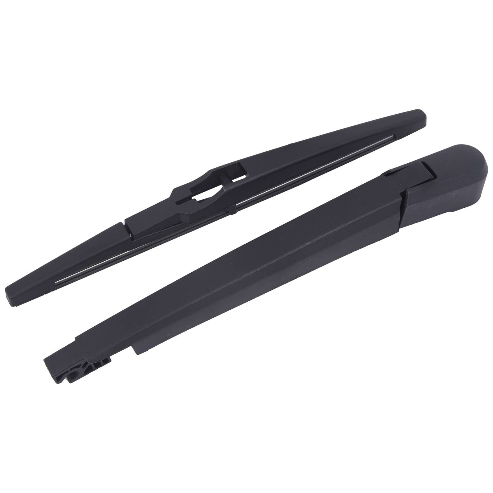 Rear Wiper Arm With Blade For Chevy Cruze 2017-2019 Buick Regal TourX 2018-2020