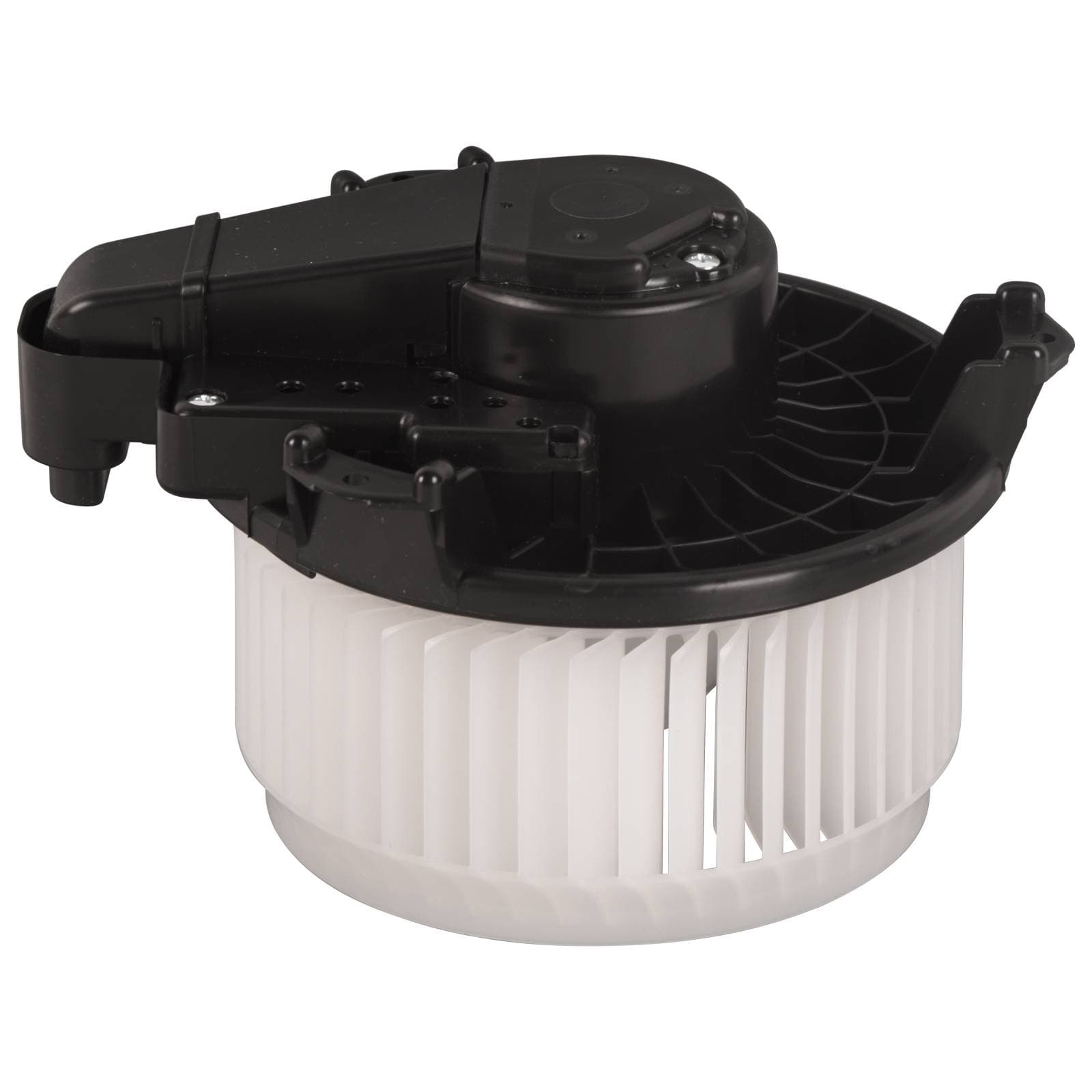 HVAC Heater Blower Motor Fan w/ Auto A/C for 09-18 Toyota Corolla Prius 700249