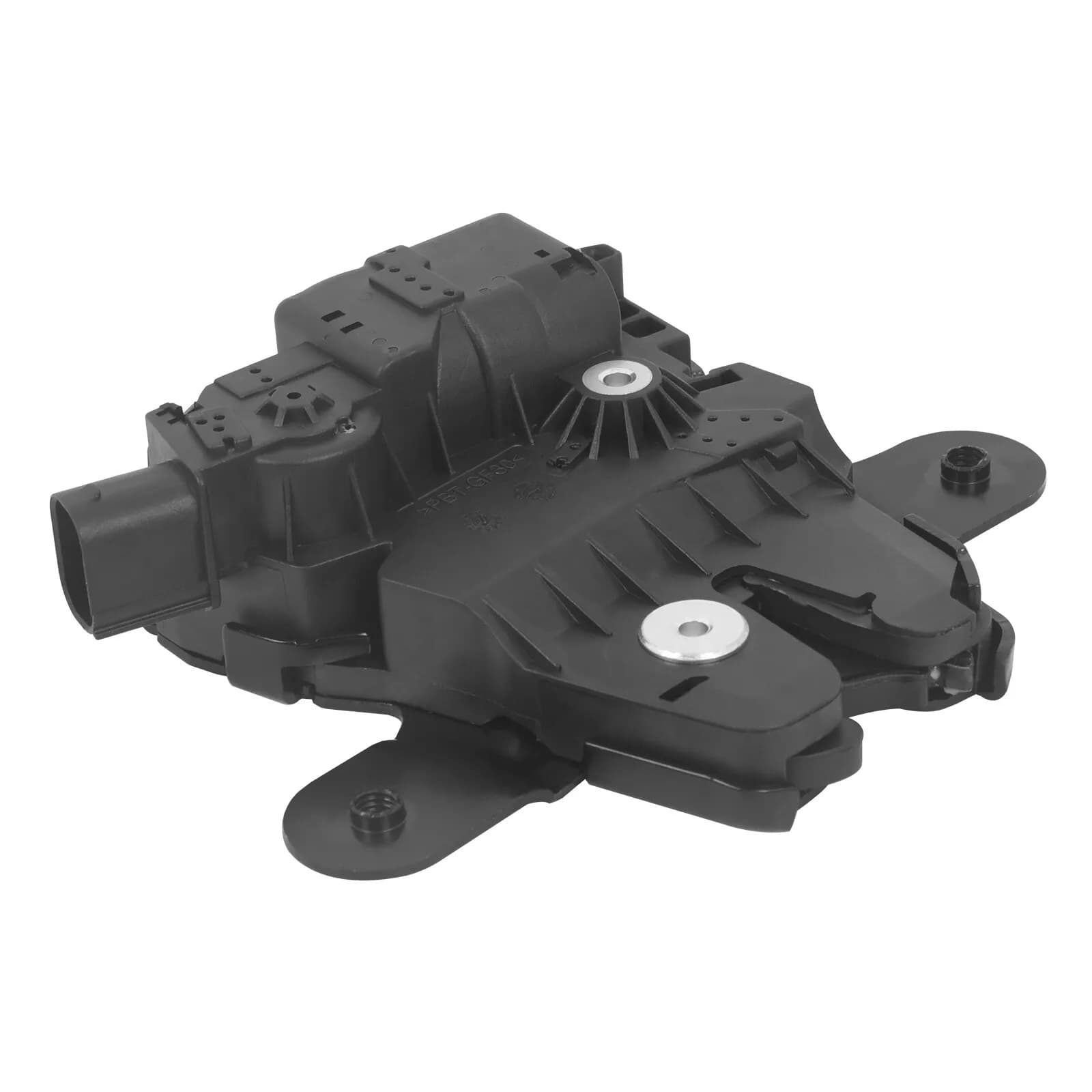 Rear Left Driver Side Lower Tailgate Lock Actuator Fits Mini Cooper 2008-2014