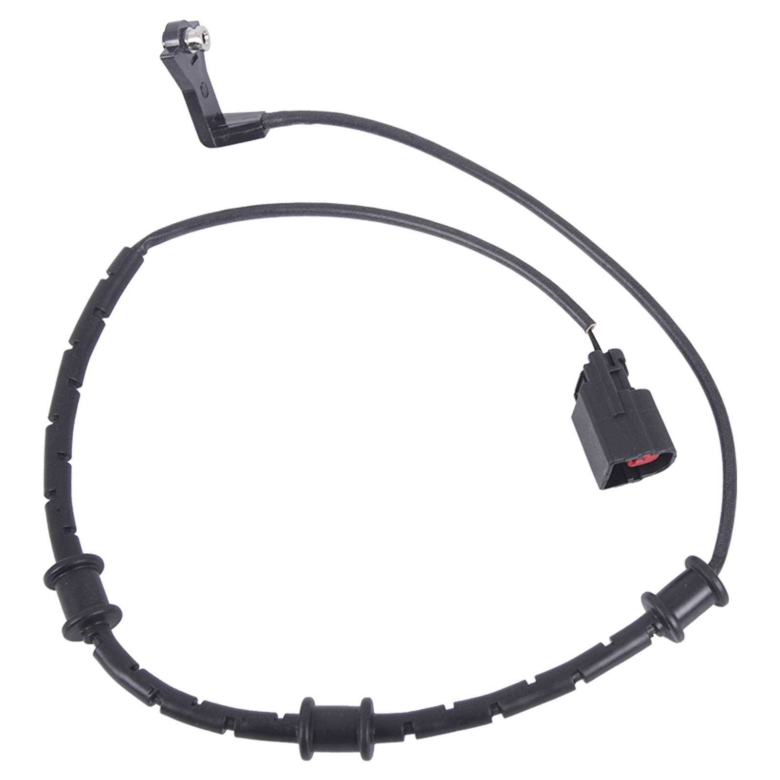 C2D2976 Brake Pad Wear Sensor Rear LH/RH Fits Jaguar XF XFR-S XJ XJR XKR