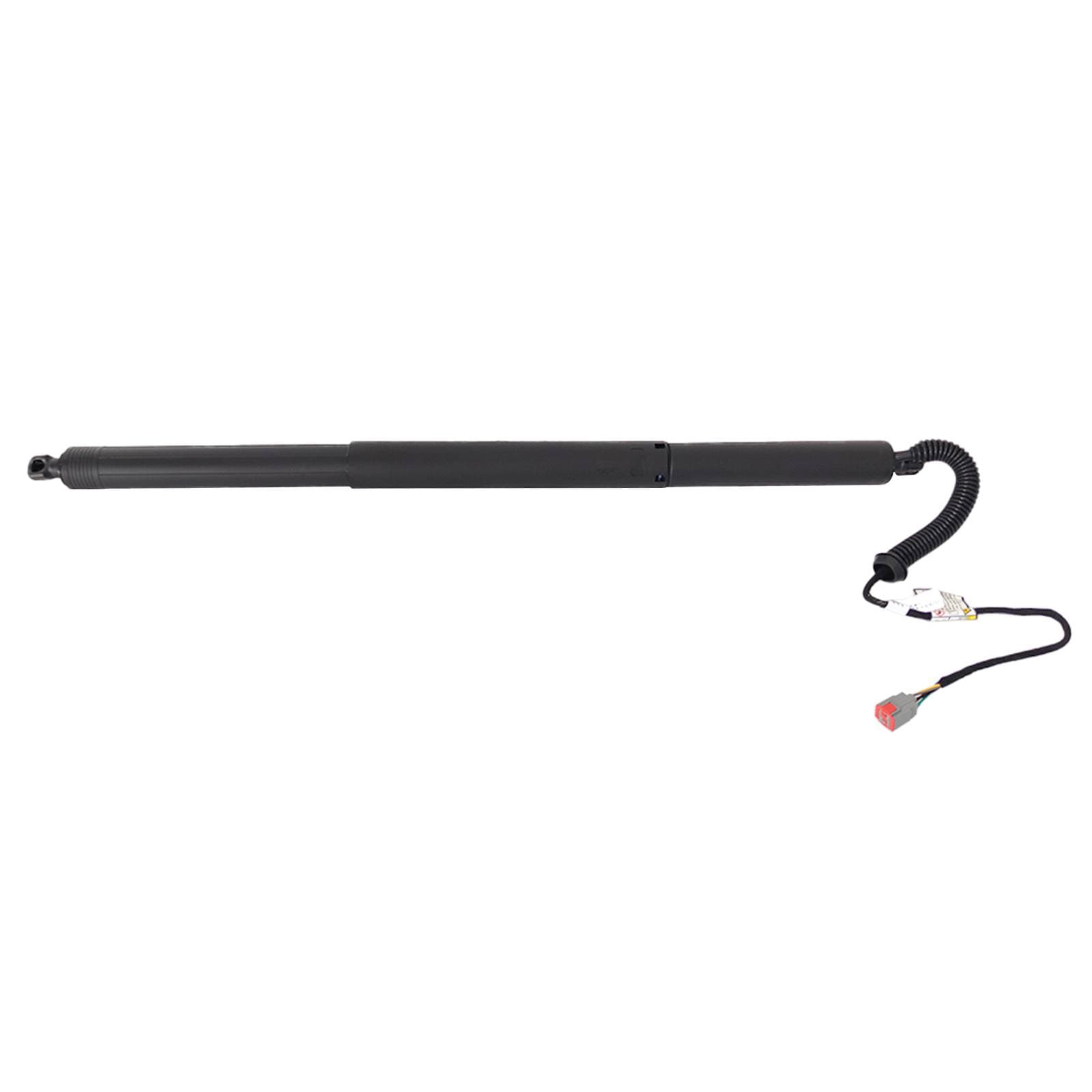 Rear LH/RH Tailgate Power Lift Support for Ford Expedition 2018-2023 Lincoln