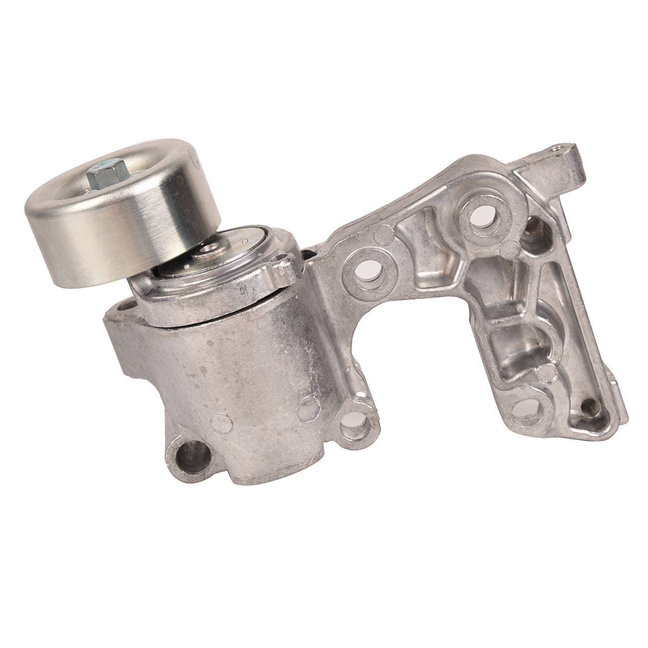16620-31012 Belt Tensioner Assembly Fits Toyota Tacoma 4Runner Tundra FJ Cruiser