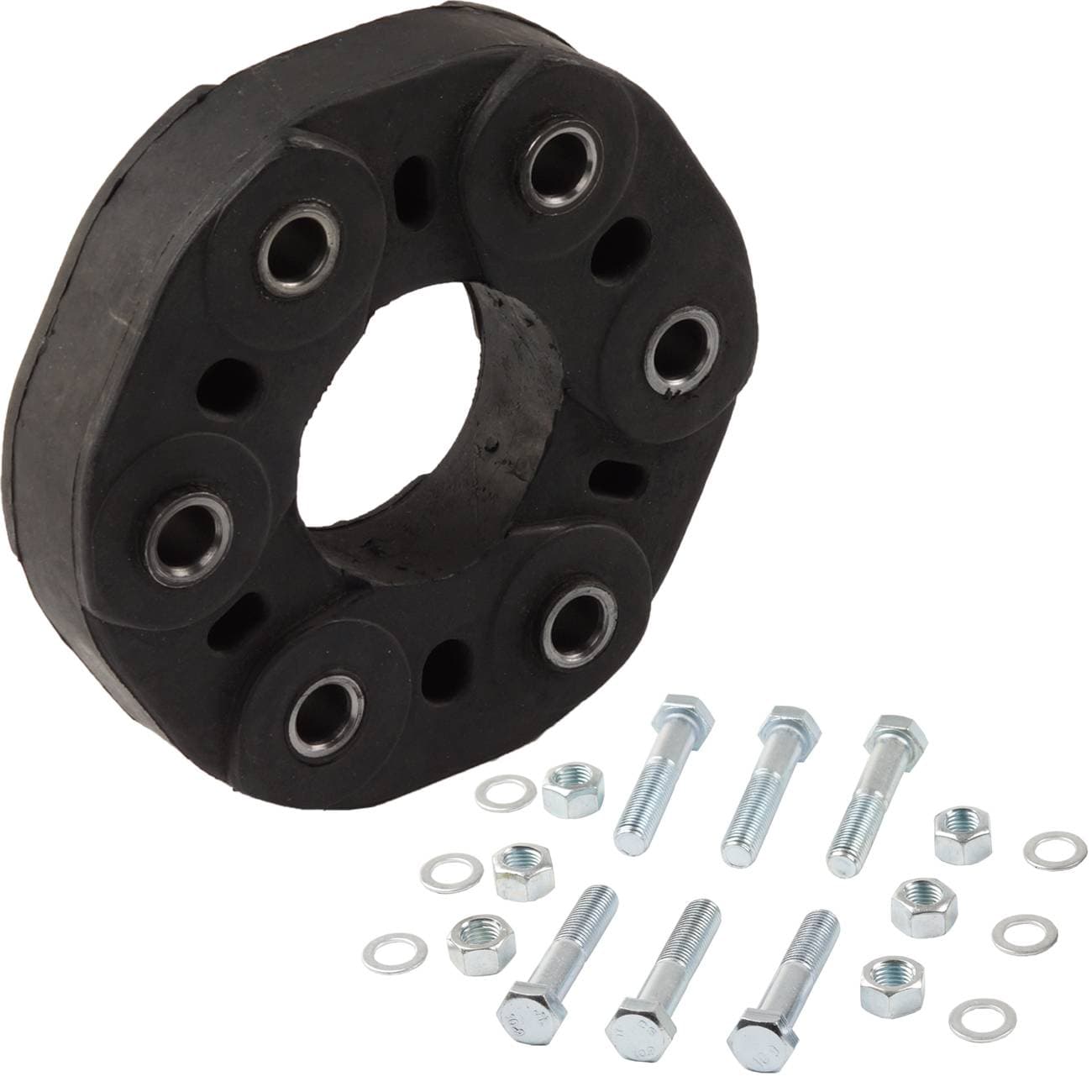 Drive Shaft Flex Joint Disc 2304100115 for Mercedes-Benz 2104100615
