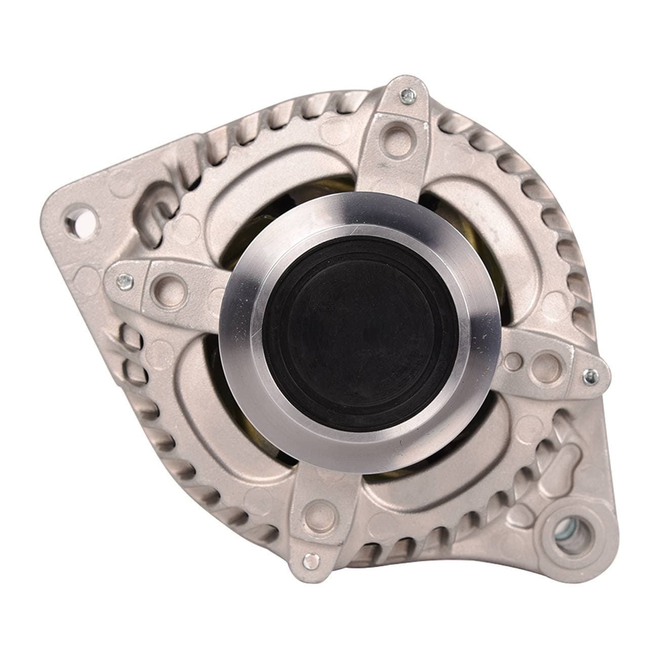 Alternator for 2011-2015 Honda Pilot /12-14 Ridgeline/ 2011-2013 Odyssey V6 3.5L