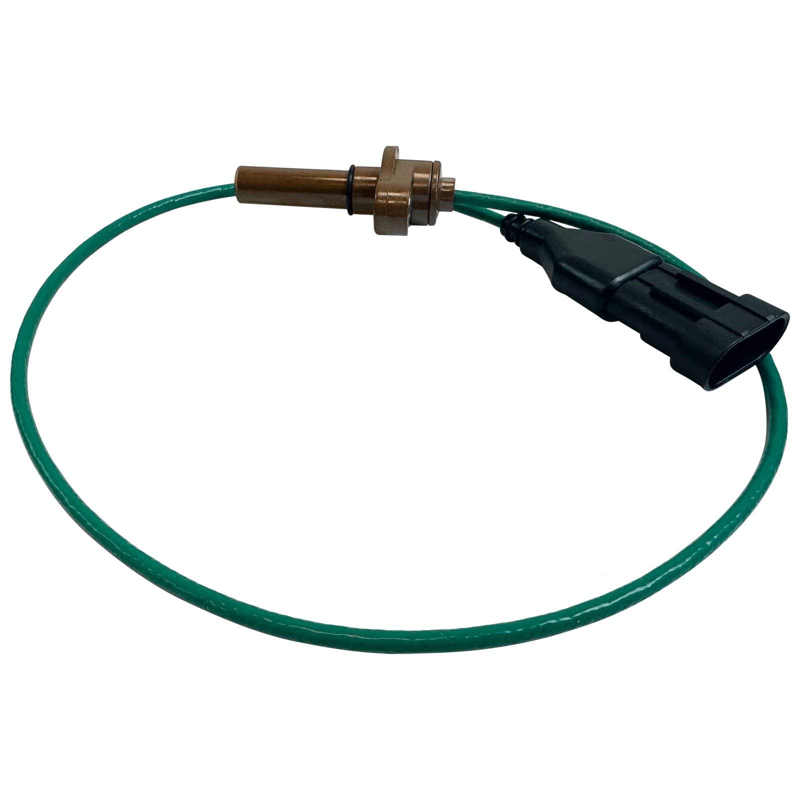 Turbo Turbocharger Speed Sensor Fits Cummins Various ISM 4045934 4044006