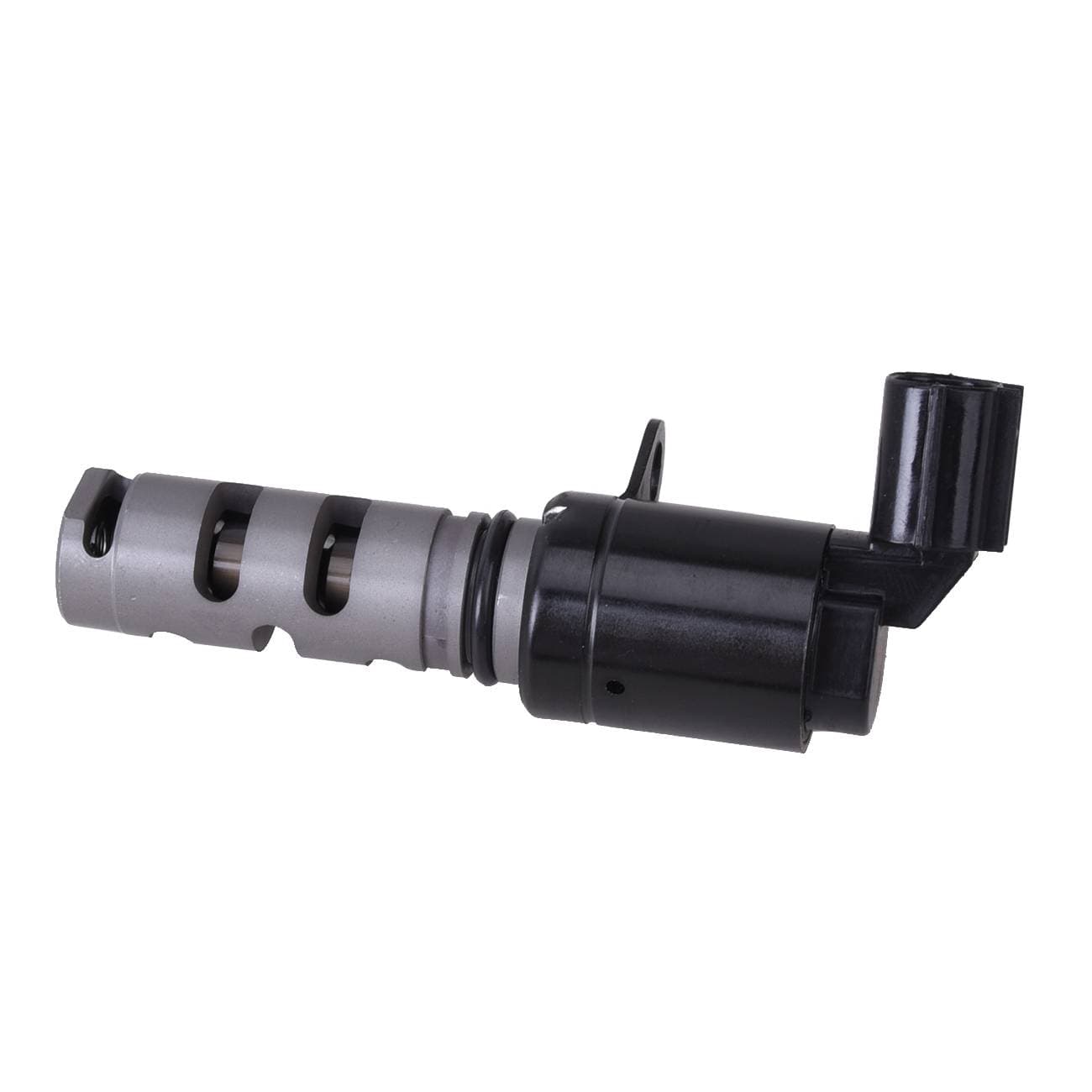 Variable Camshaft Timing Oil Control Valve Solenoid fit Accent Rio 2435526800