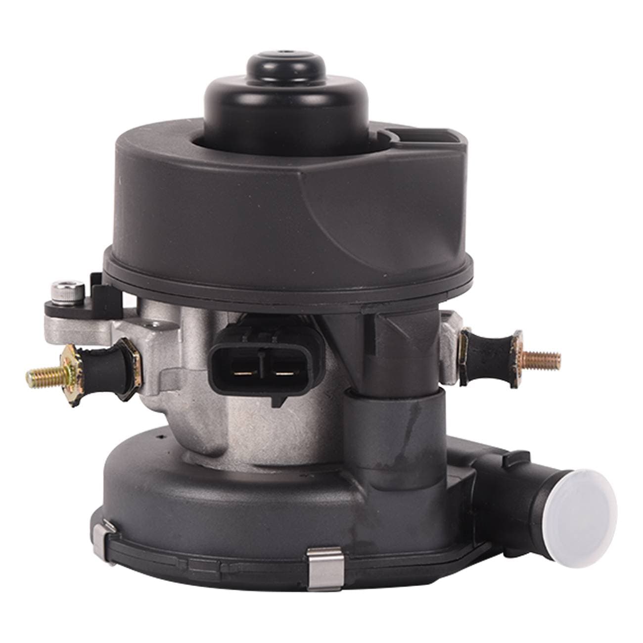14828AA060 Secondary Air Injection Pump Fits Subaru Forester Impreza 2007-2008