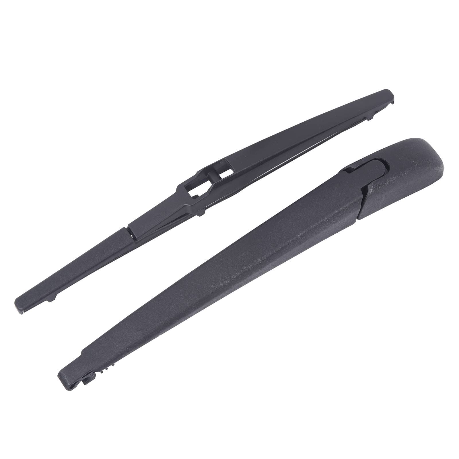 Rear Wiper Arm & Blade For Jeep Grand Cherokee 2014-2021 Grand Cherokee WK 2022
