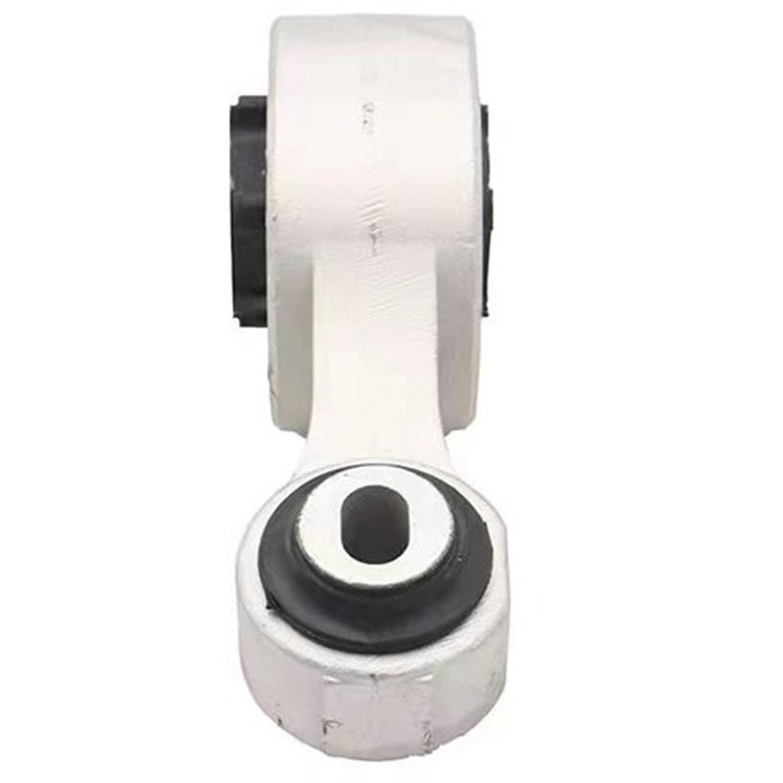 For Nissan Rogue 2.5L 2014-2020 Engine Motor Mount Torque Rod 11350-4BA0A