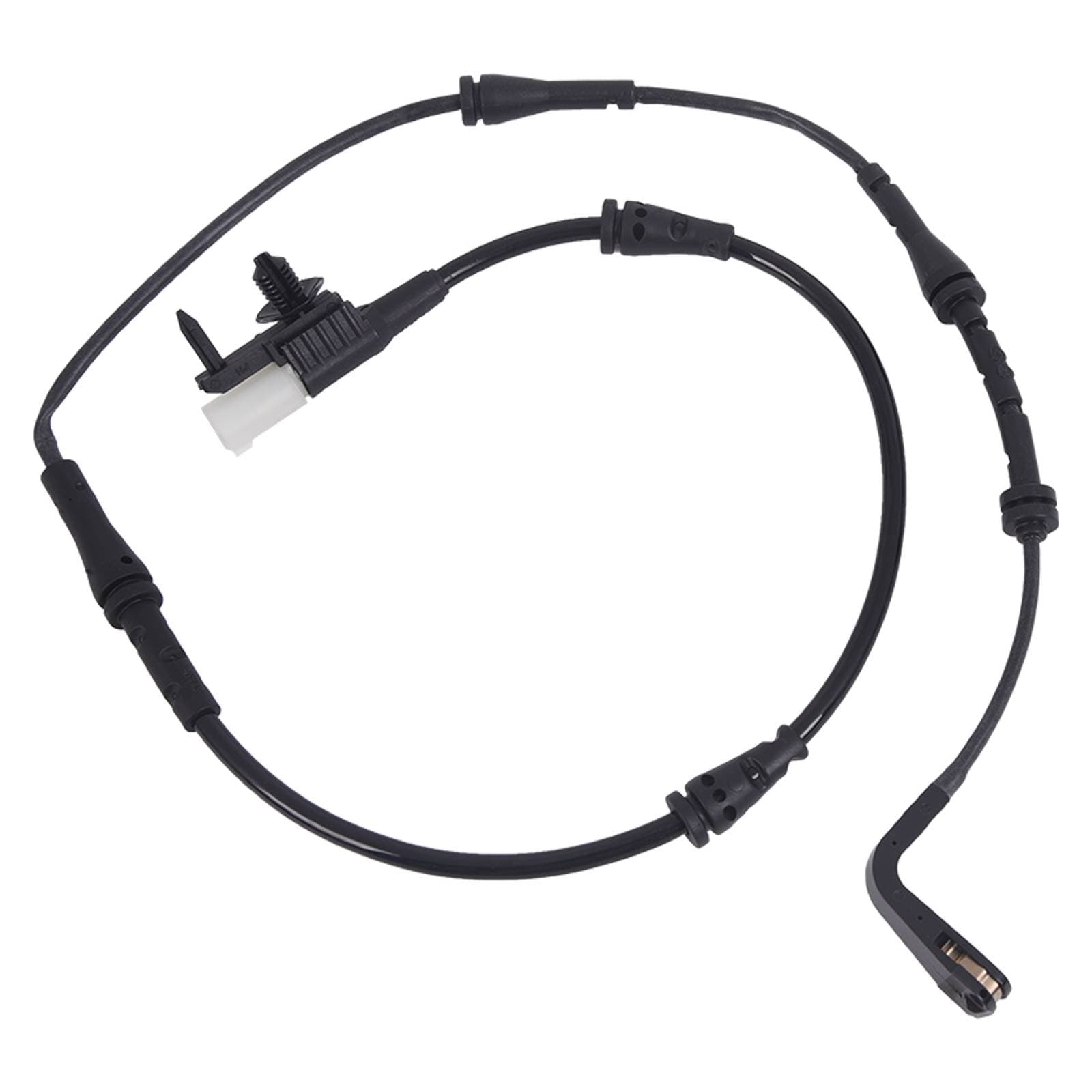 LR061394 Rear Left/Right Brake Pad Wear Sensor Fits Land Rover Discovery Sport