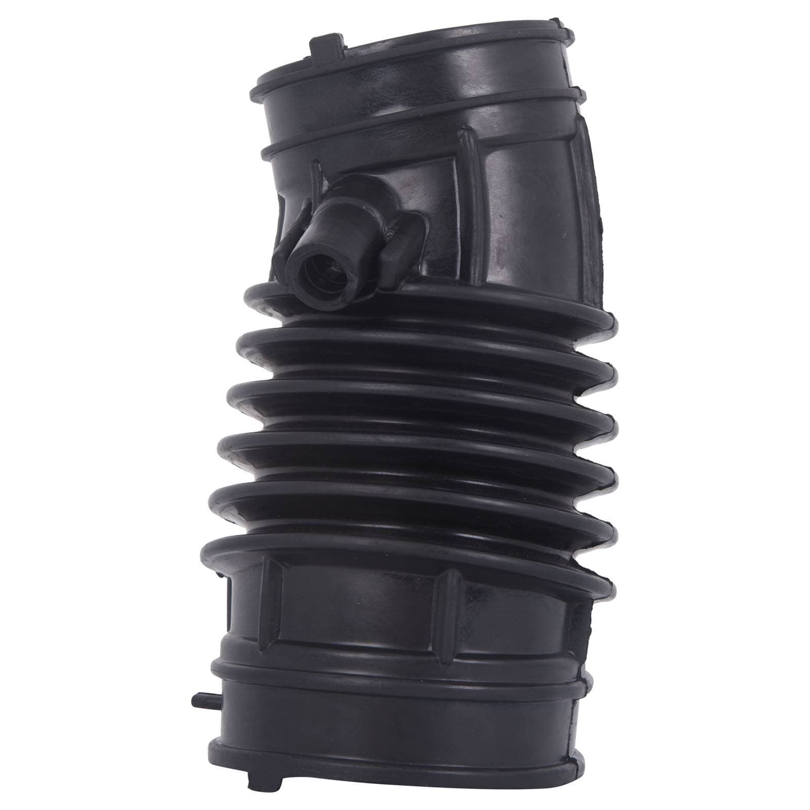Fits Honda CR-V CRV 2.4L 2015-2016 Air Cleaner Intake Hose Tube 172285LAA00