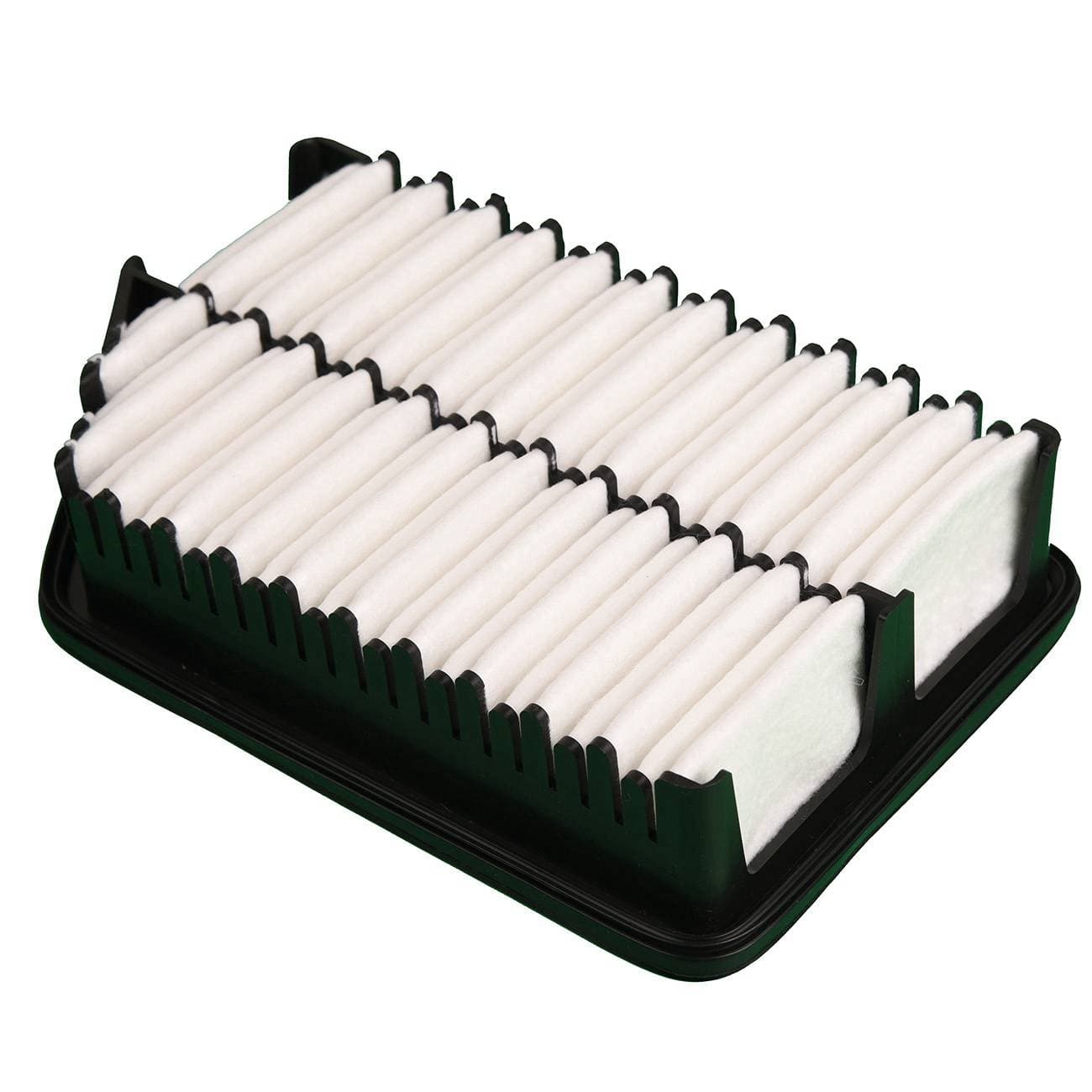 28113-3X000 Engine Air Filter Cleaner Element Fits 2011-2016 Hyundai Elantra