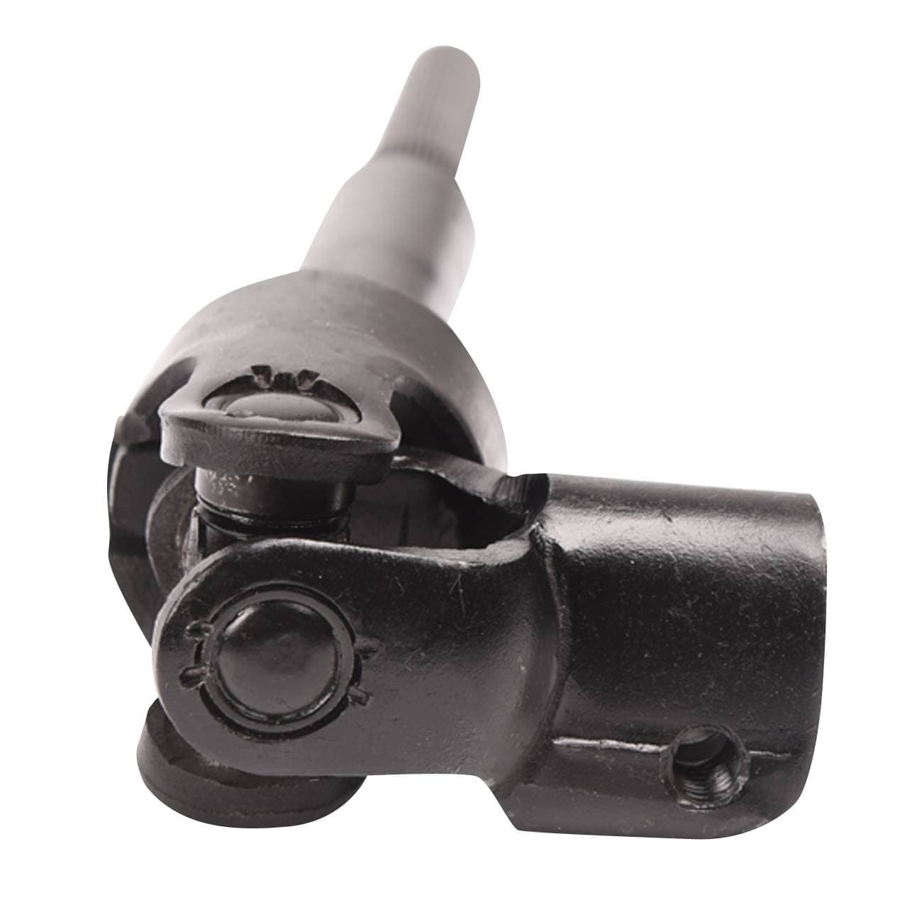 New Intermediate Steering Shaft Fit For 2002 Toyota Camry 3.0L 2.4L 4520233060