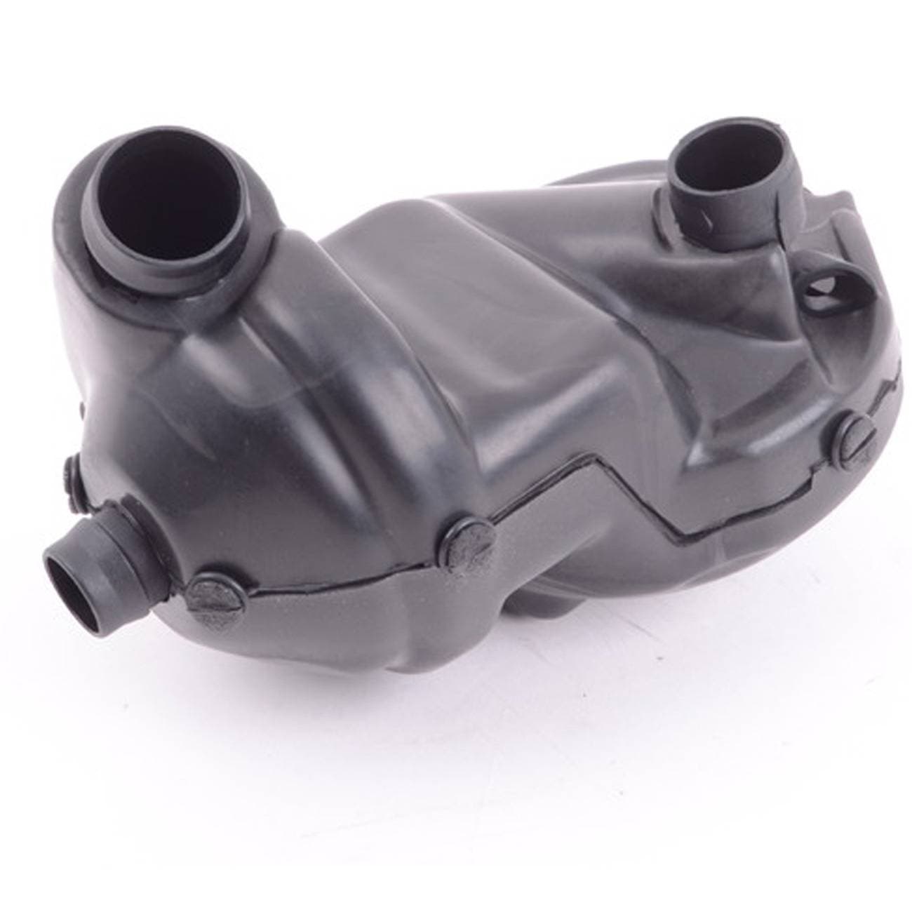 FOR BMW E46 325 328 330 E53 X5 Engine Crankcase Vent Valve / PCV 11617533400