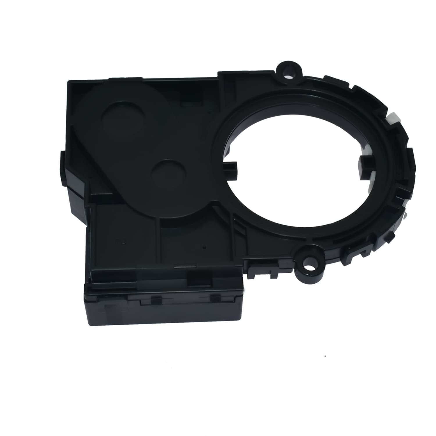 Steering Angle Sensor 89245-47010