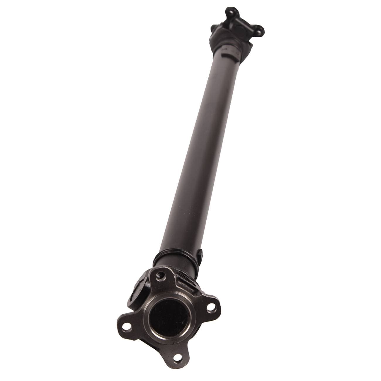 Front Driveshaft Prop Shaft Assembly for BMW E90 325xi 328xi 330xi 335xi E84 X1