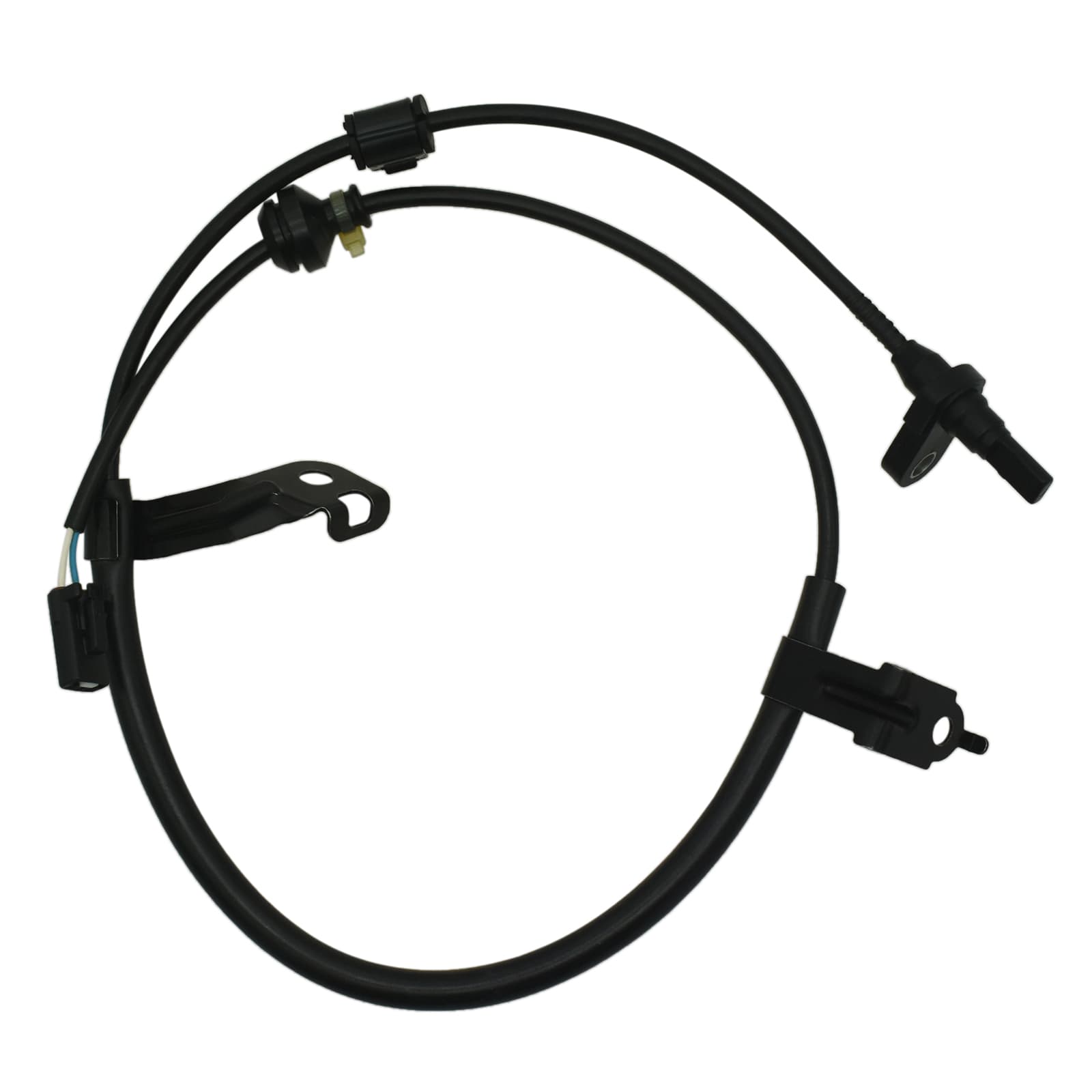 ABS Sensor 89542-B4020