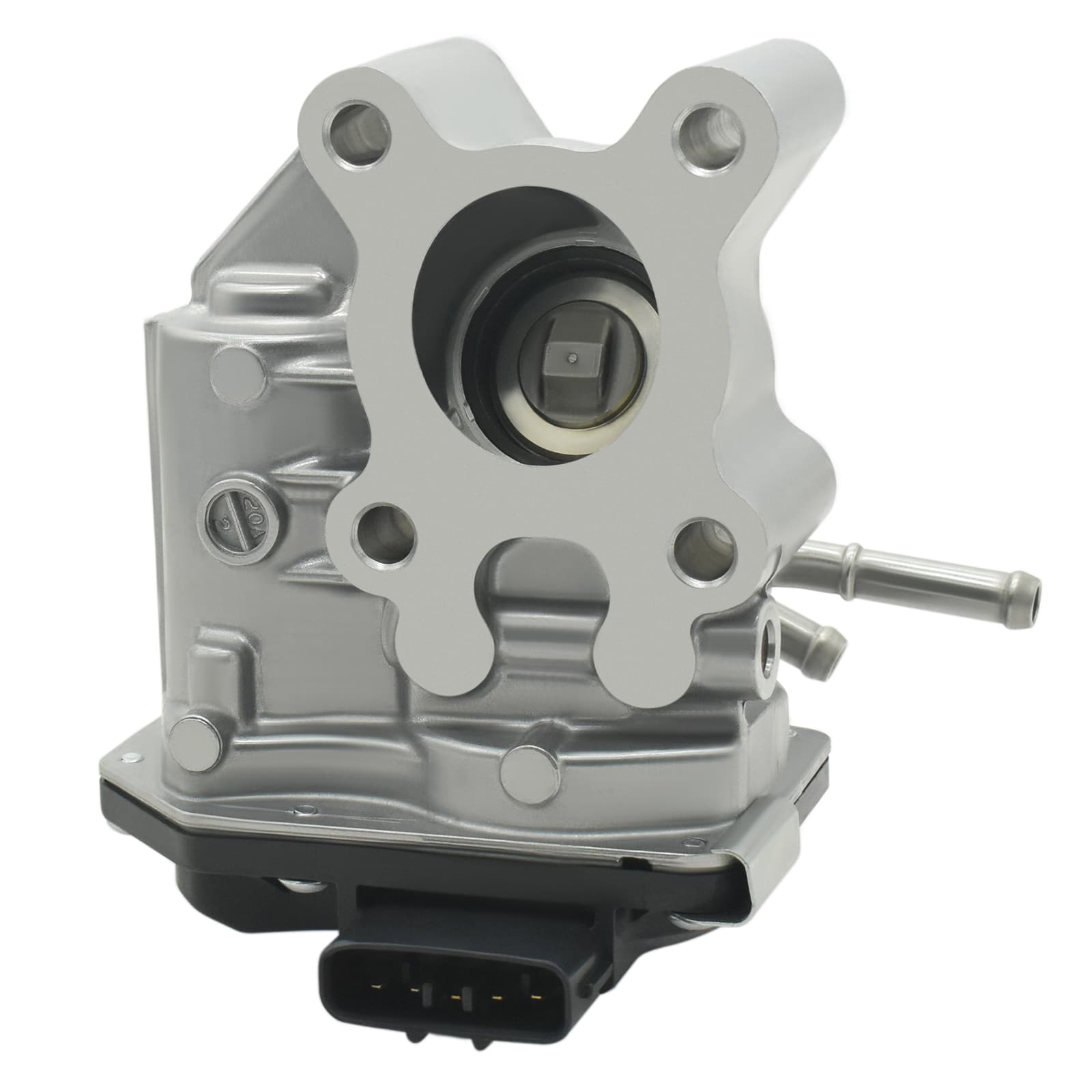 EGR Valve 147105X00D