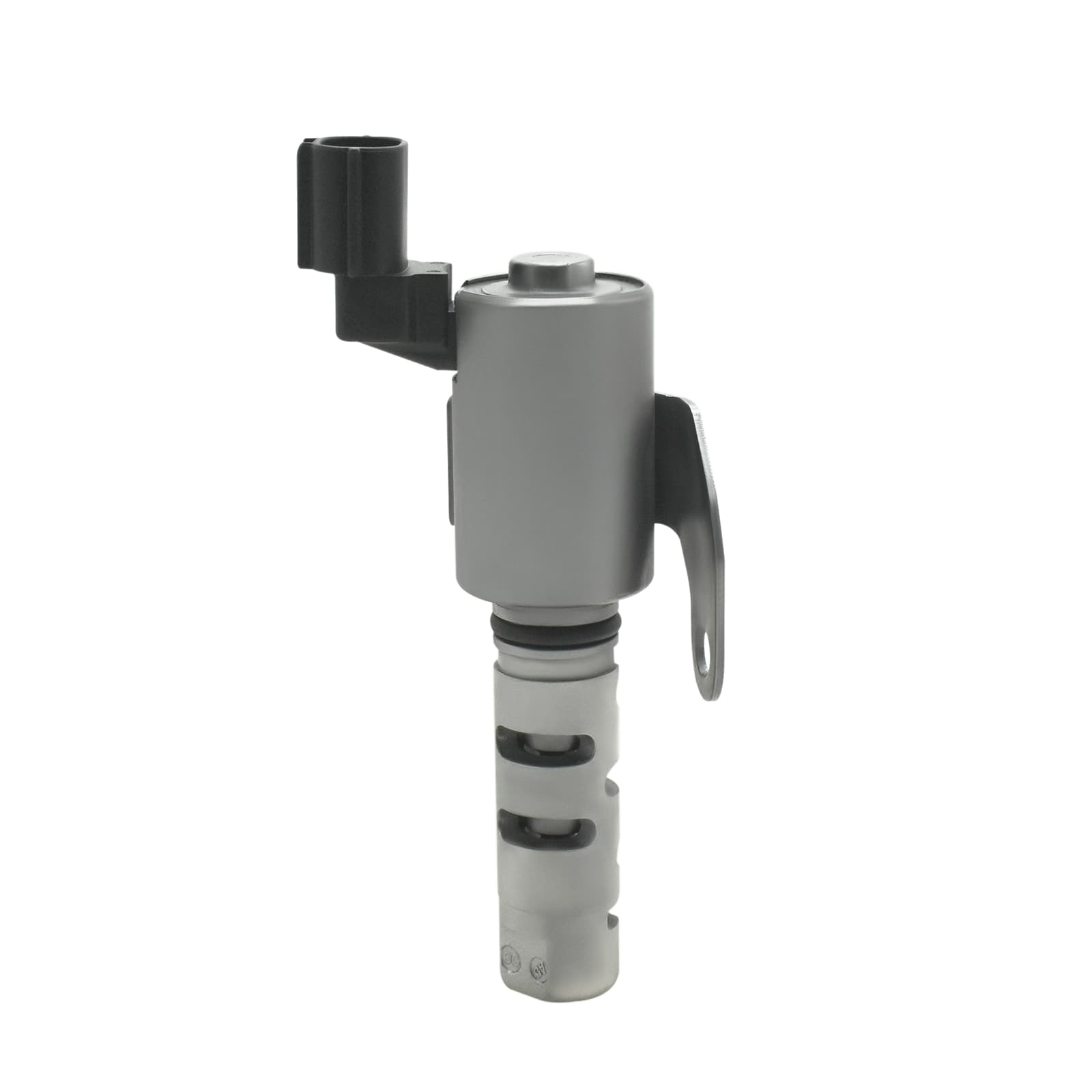VVT Solenoid Valve 15330-46020