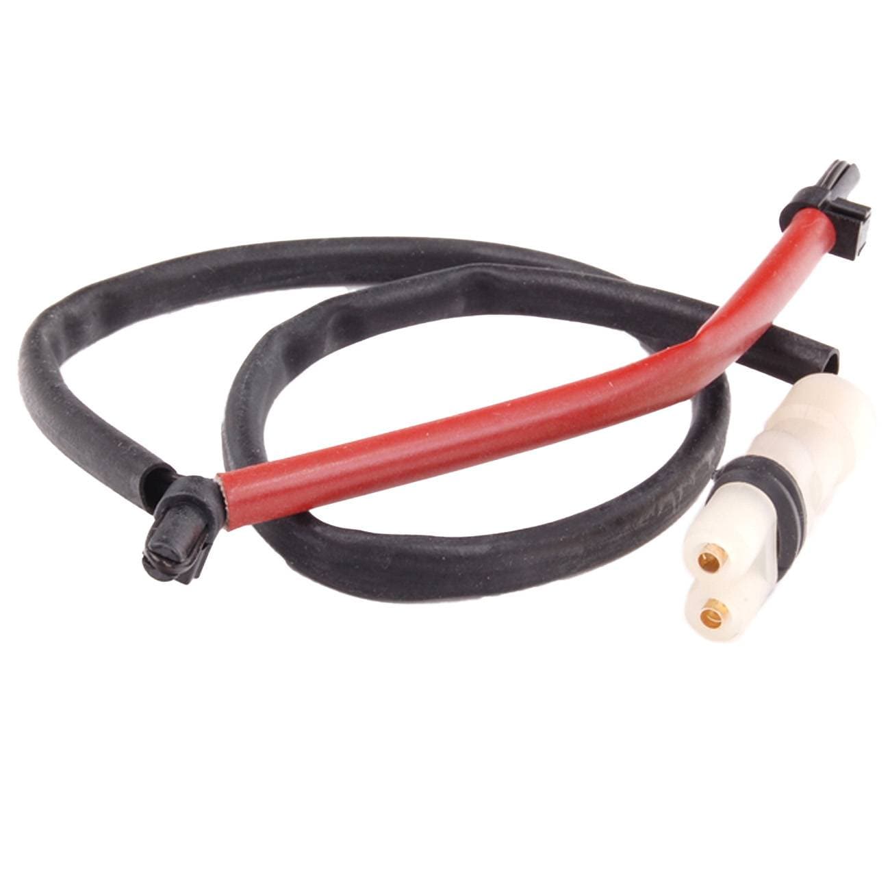 FOR Porsche 911 93-98 Front Brake Wear Pad Sensor 99361236800