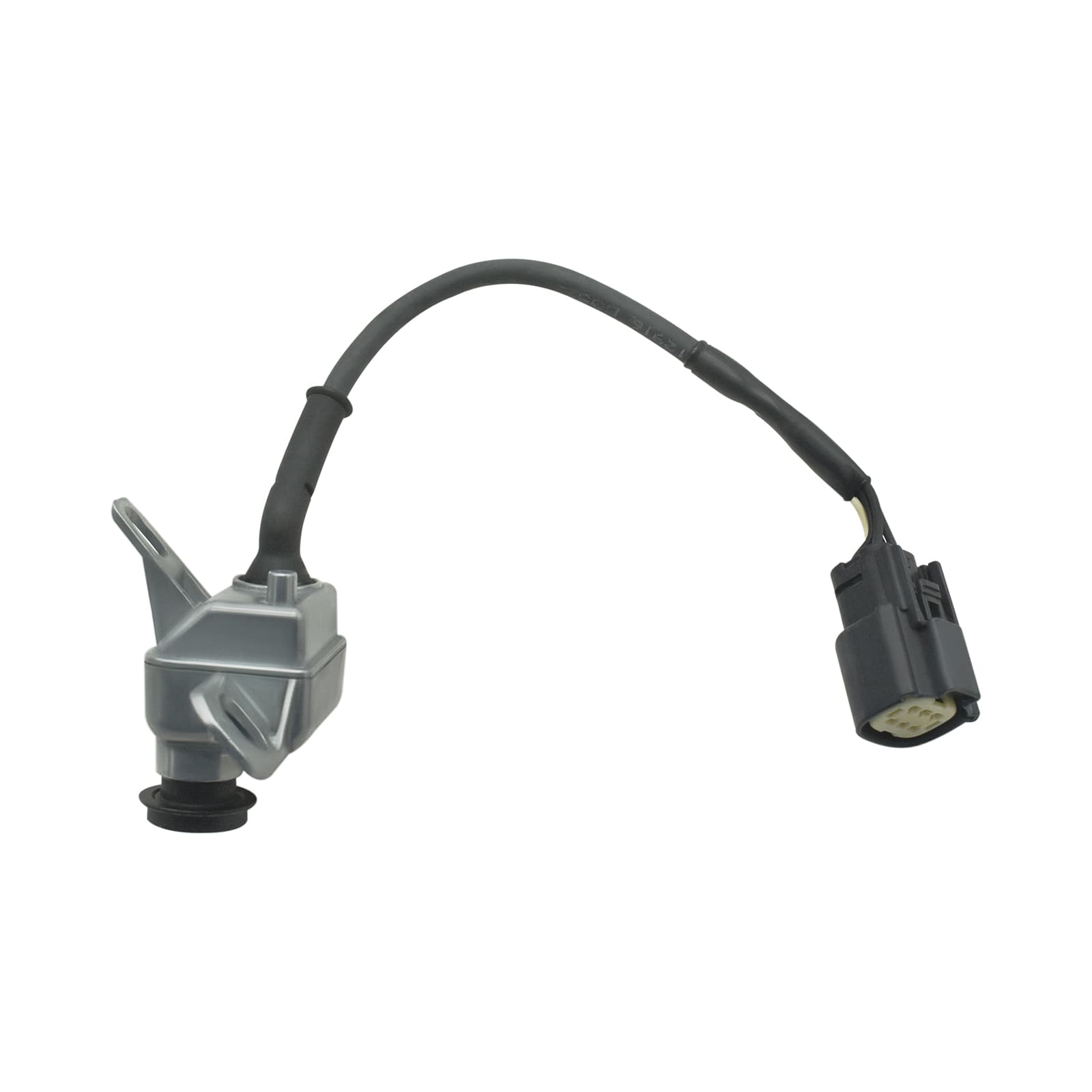 Reverse Parking Sensor 9C3T-19G490-BD