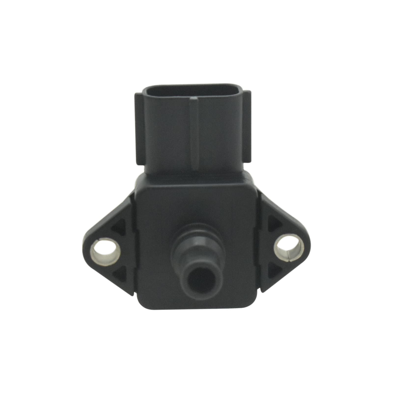 Pressure Sensor 89420-97212