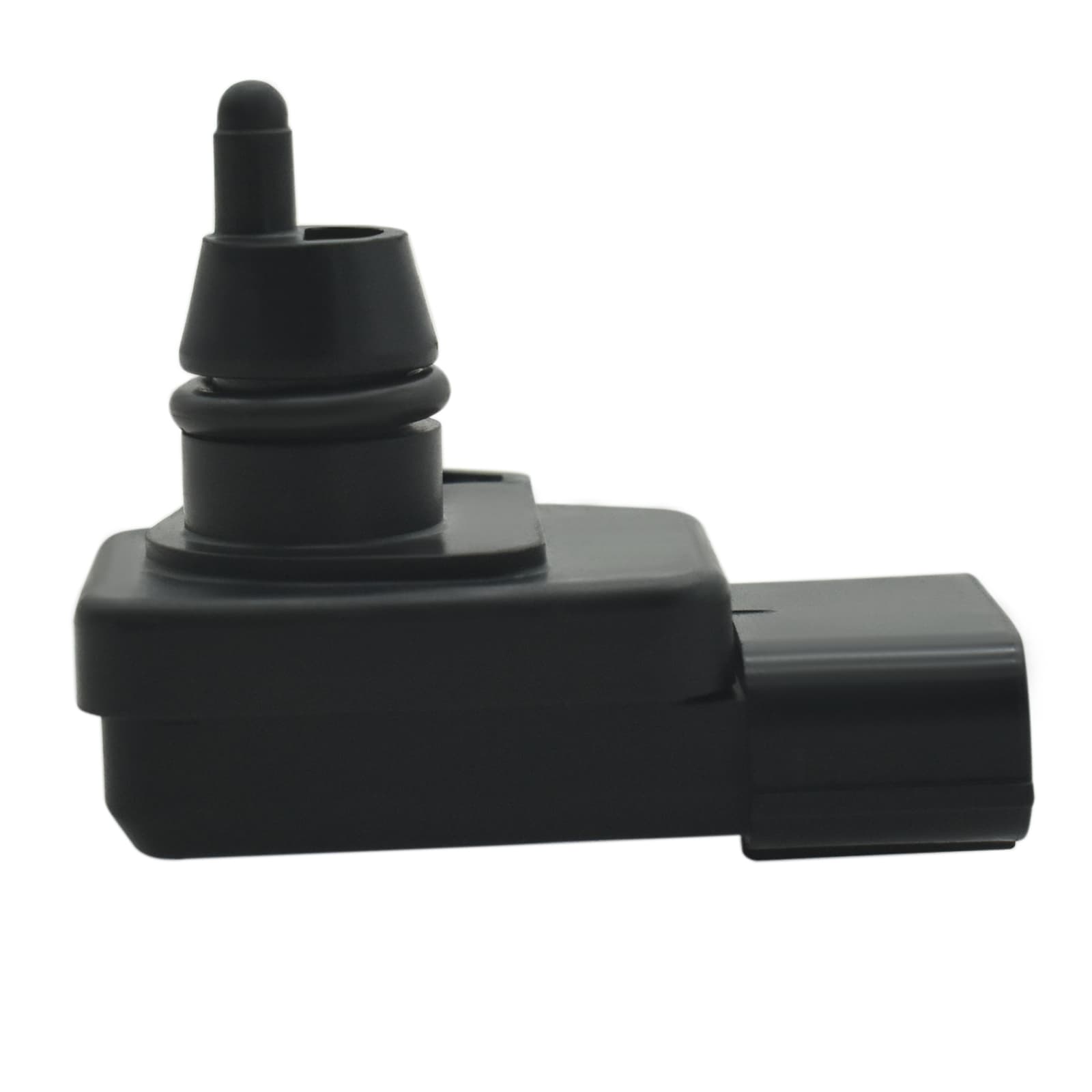 Pressure Sensor E1T43371