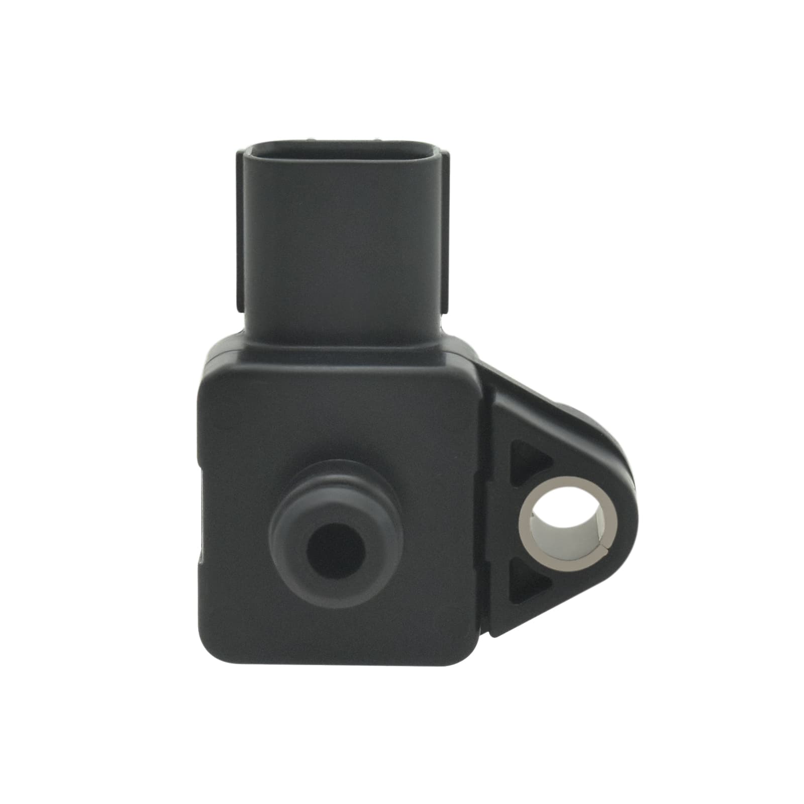 Pressure Sensor 079800-5140